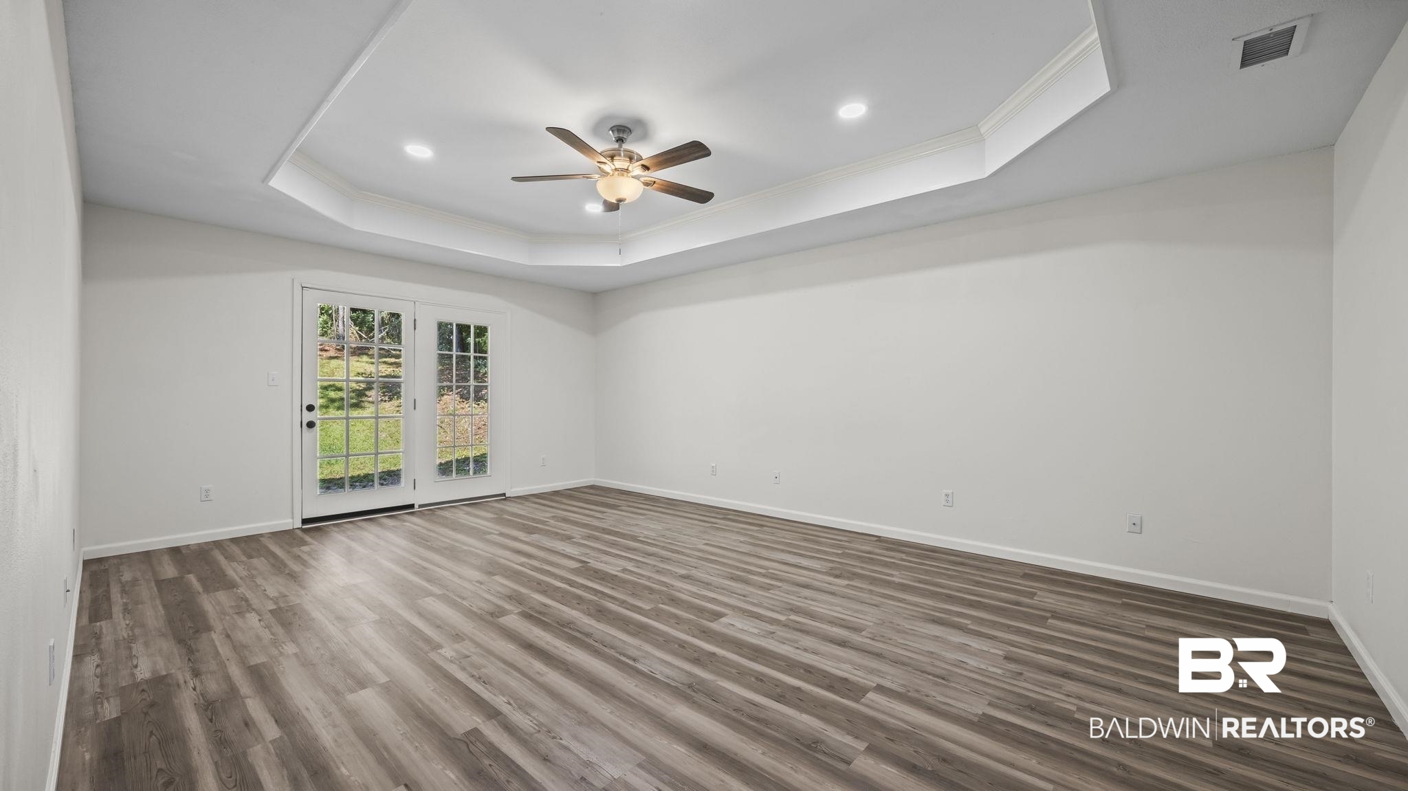192 Bayview Drive