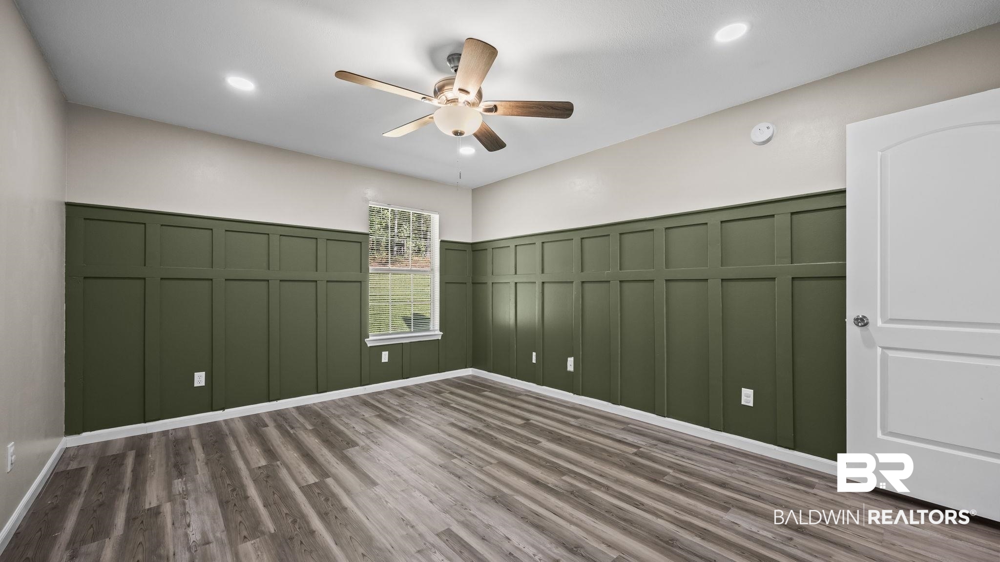 192 Bayview Drive
