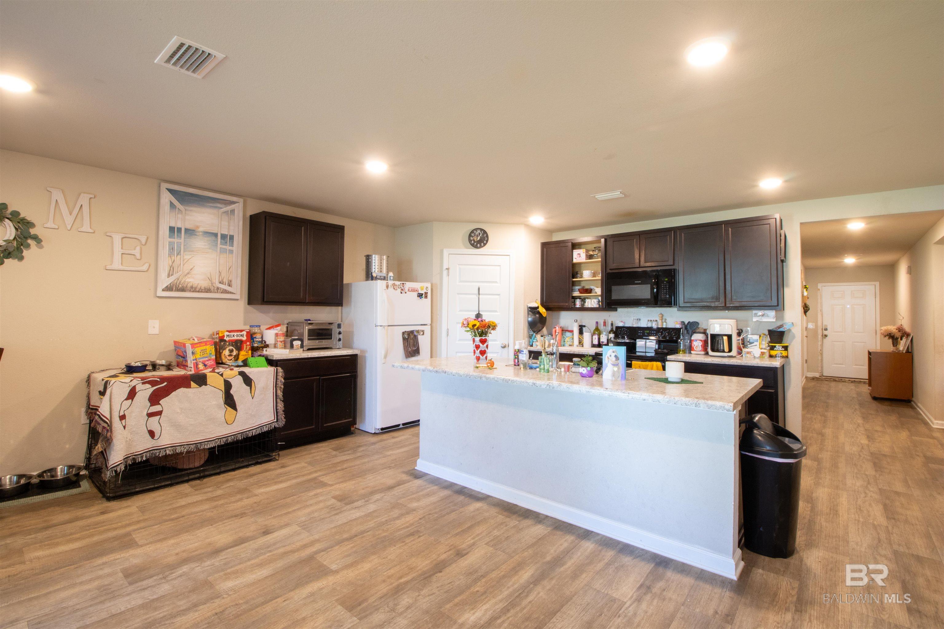 17814 Lewis Smith Drive