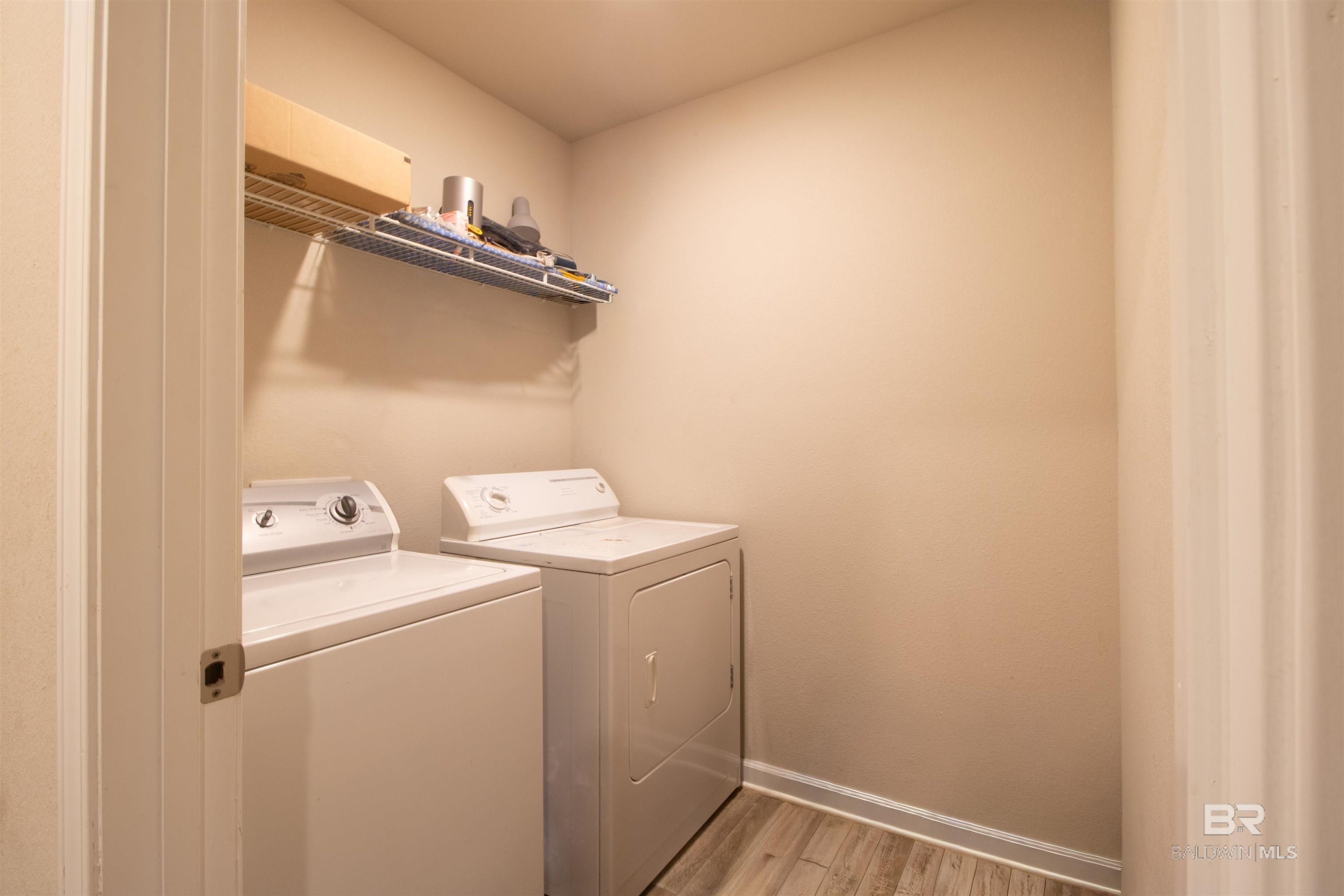 17814 Lewis Smith Drive