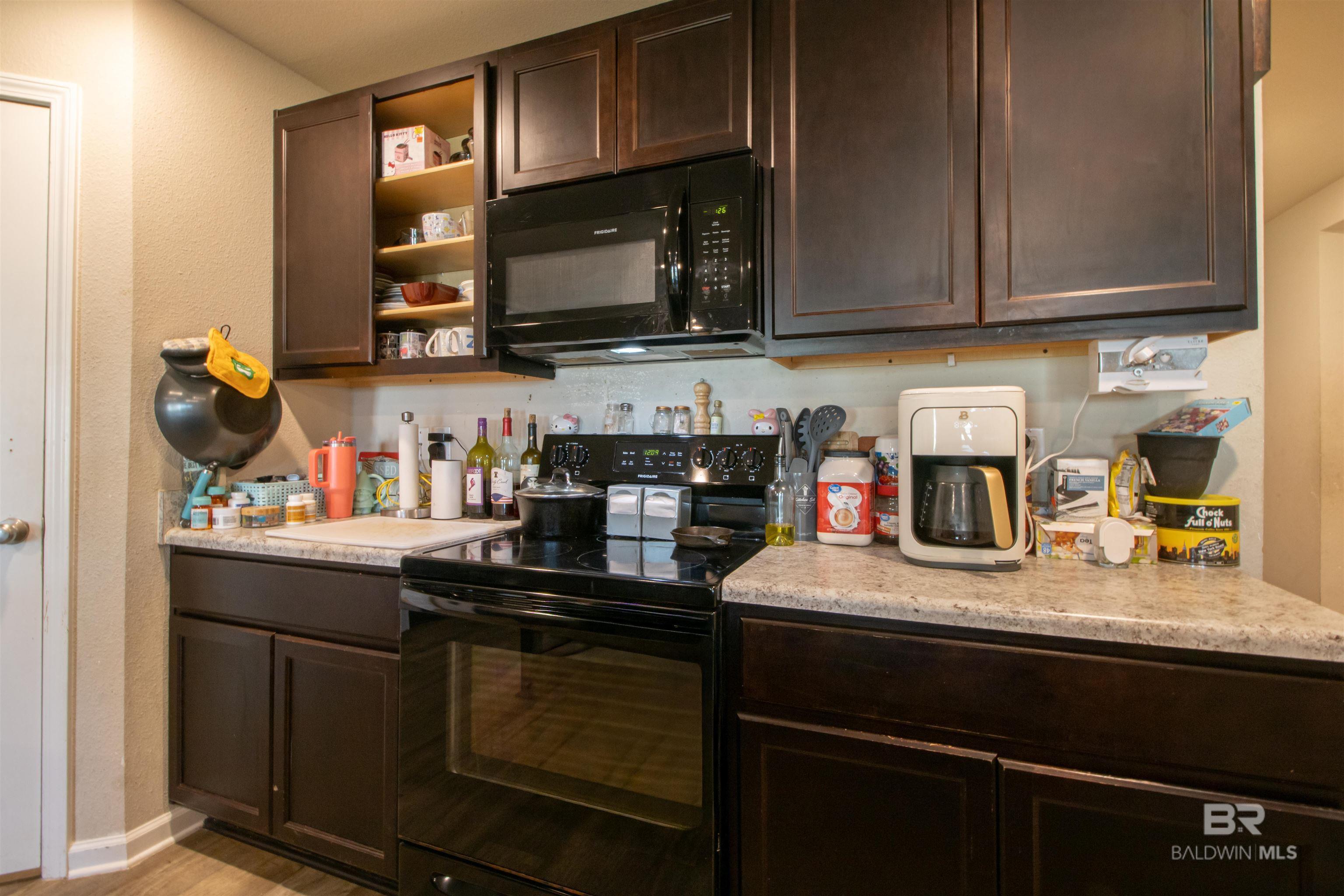 17814 Lewis Smith Drive