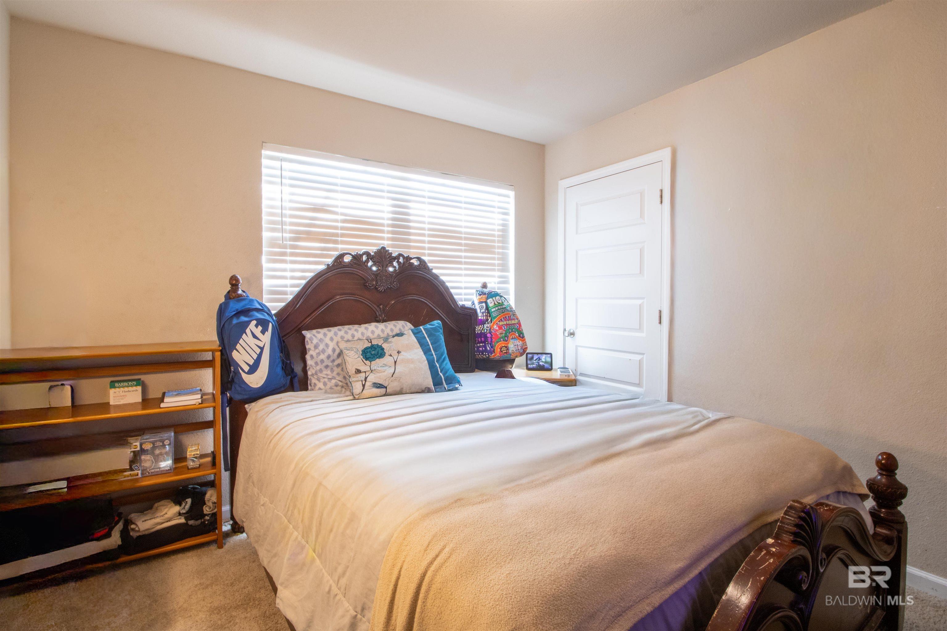 17814 Lewis Smith Drive