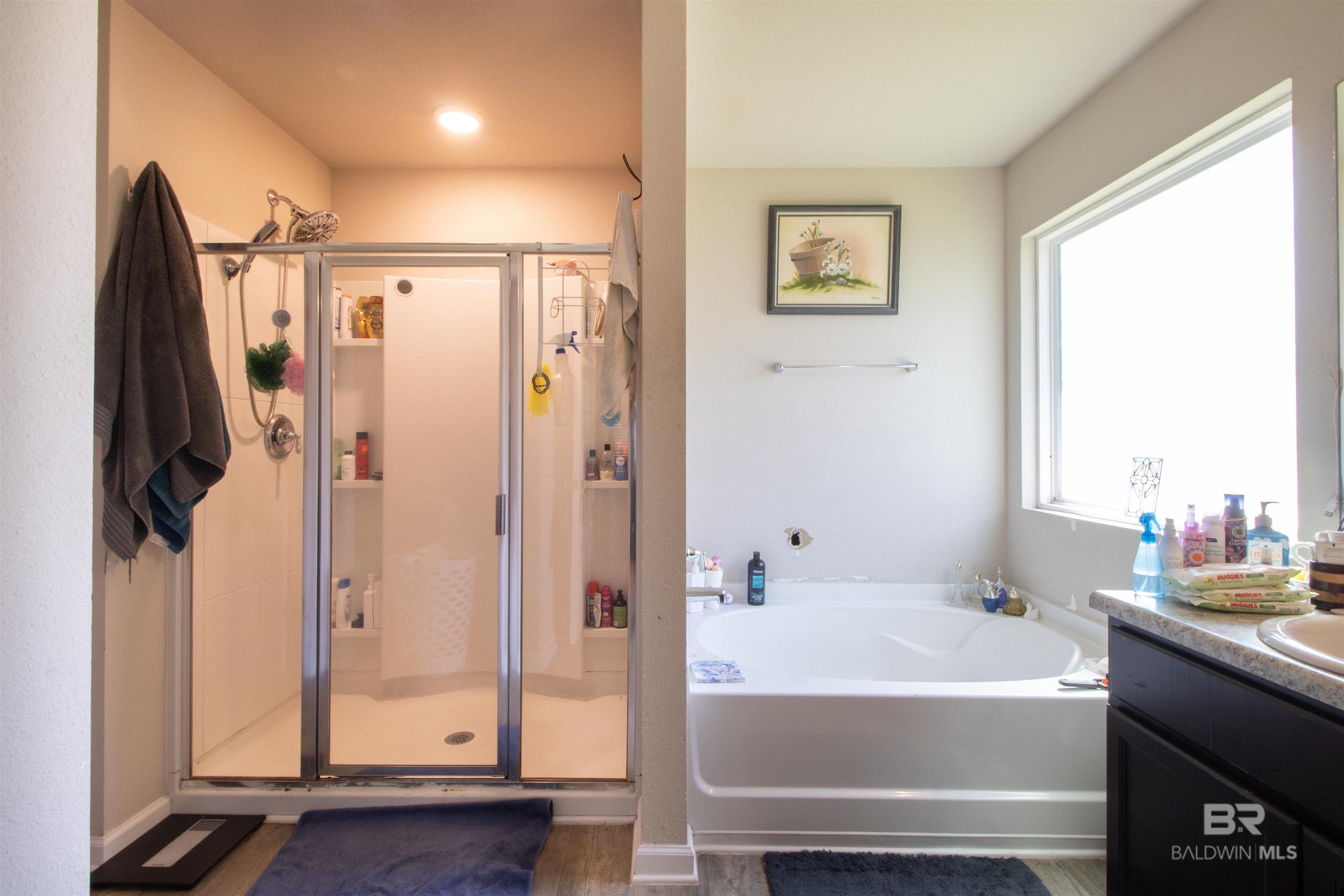 17814 Lewis Smith Drive