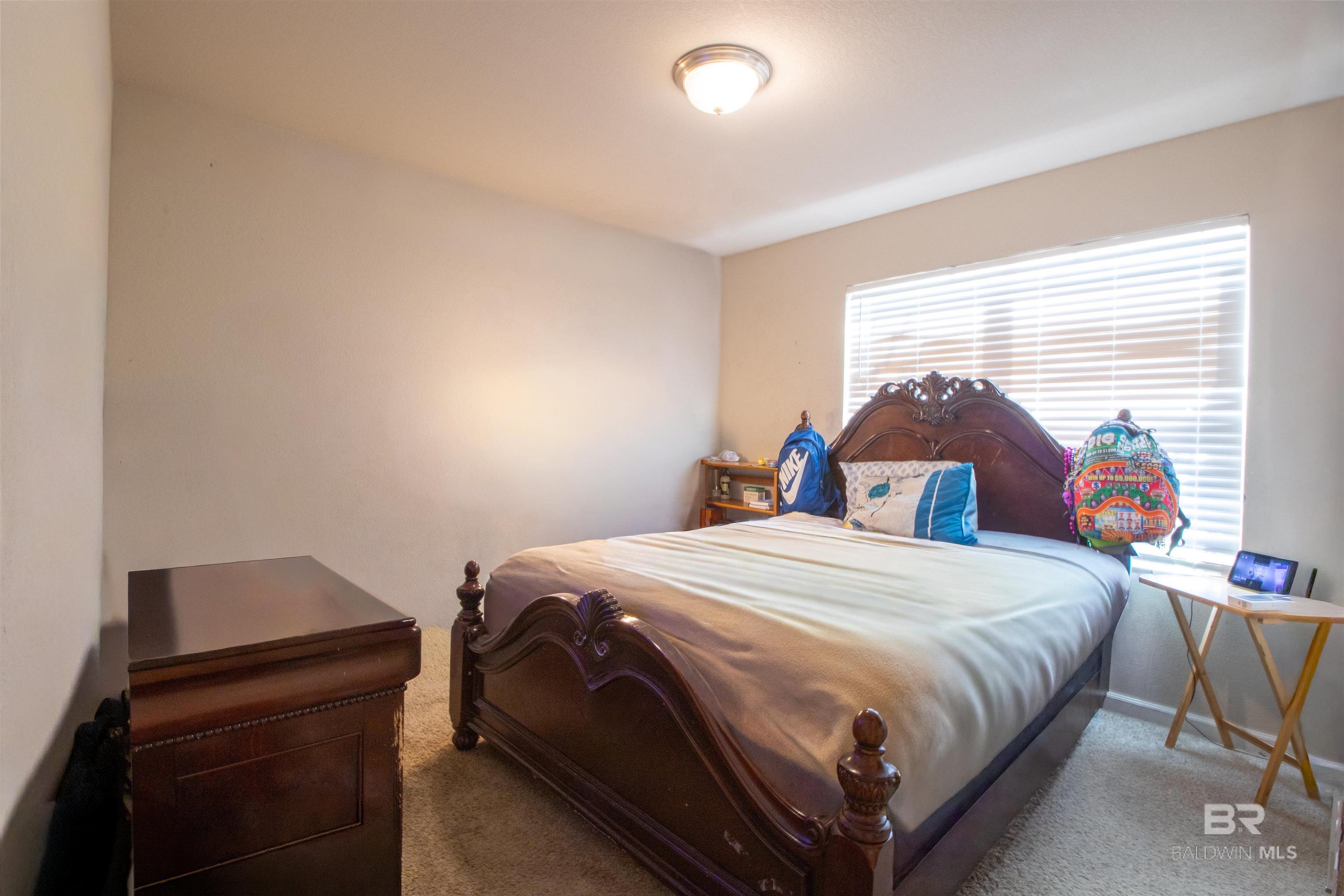 17814 Lewis Smith Drive