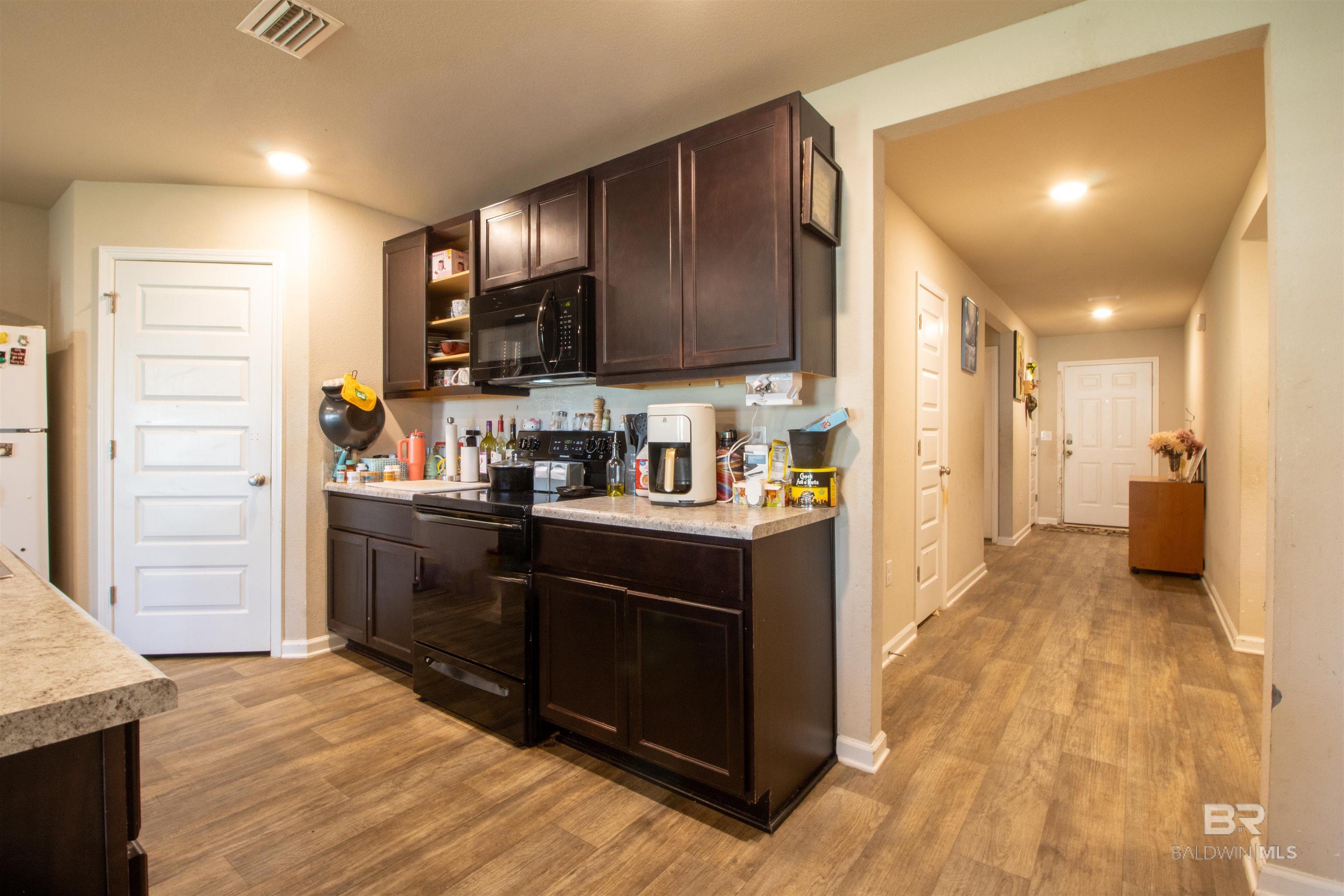 17814 Lewis Smith Drive