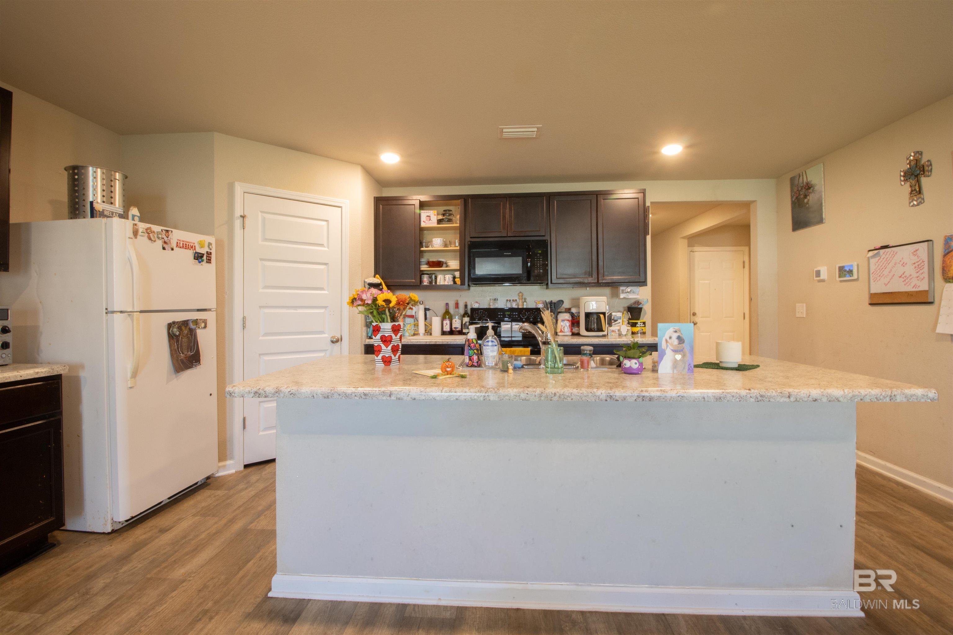 17814 Lewis Smith Drive