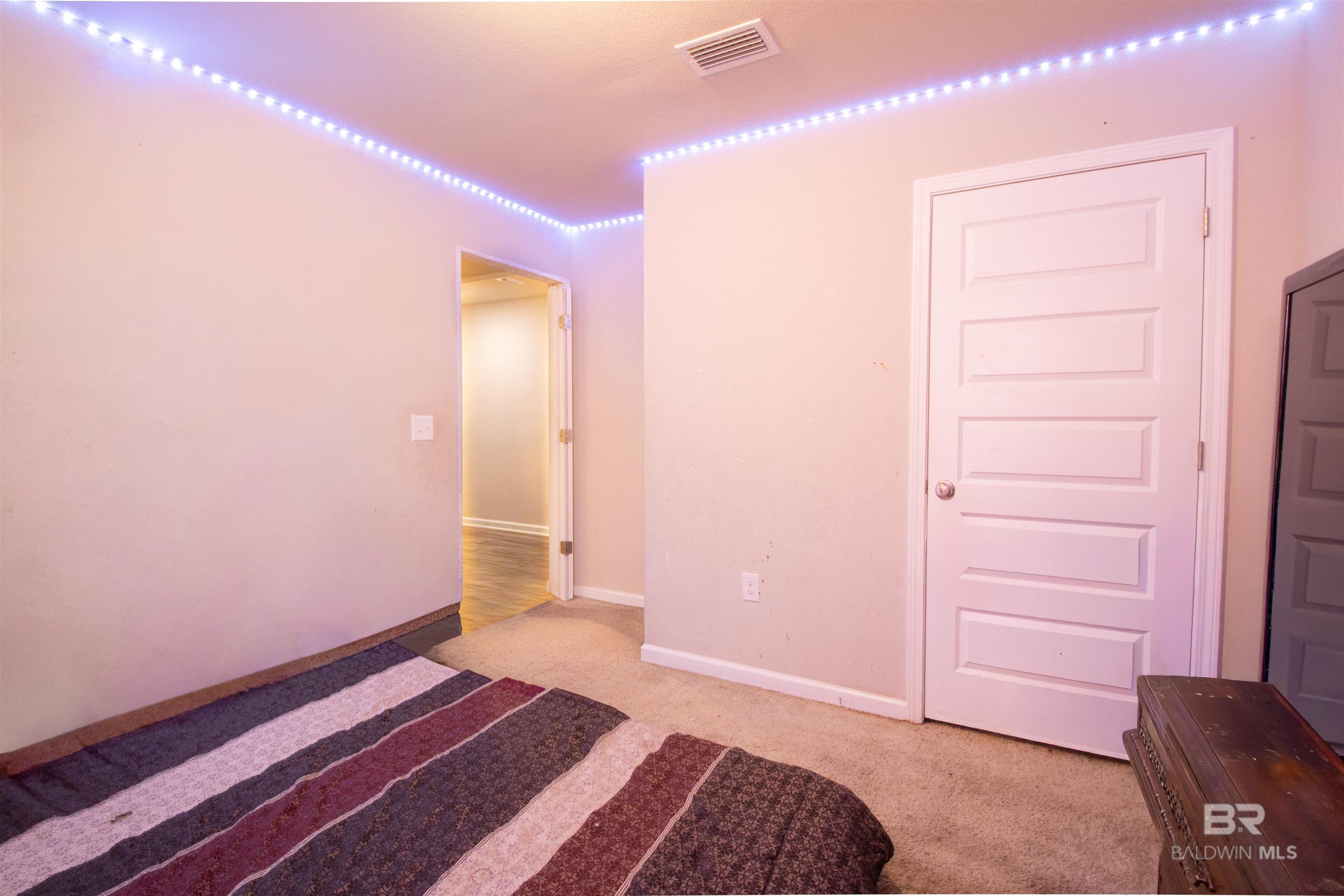 17814 Lewis Smith Drive