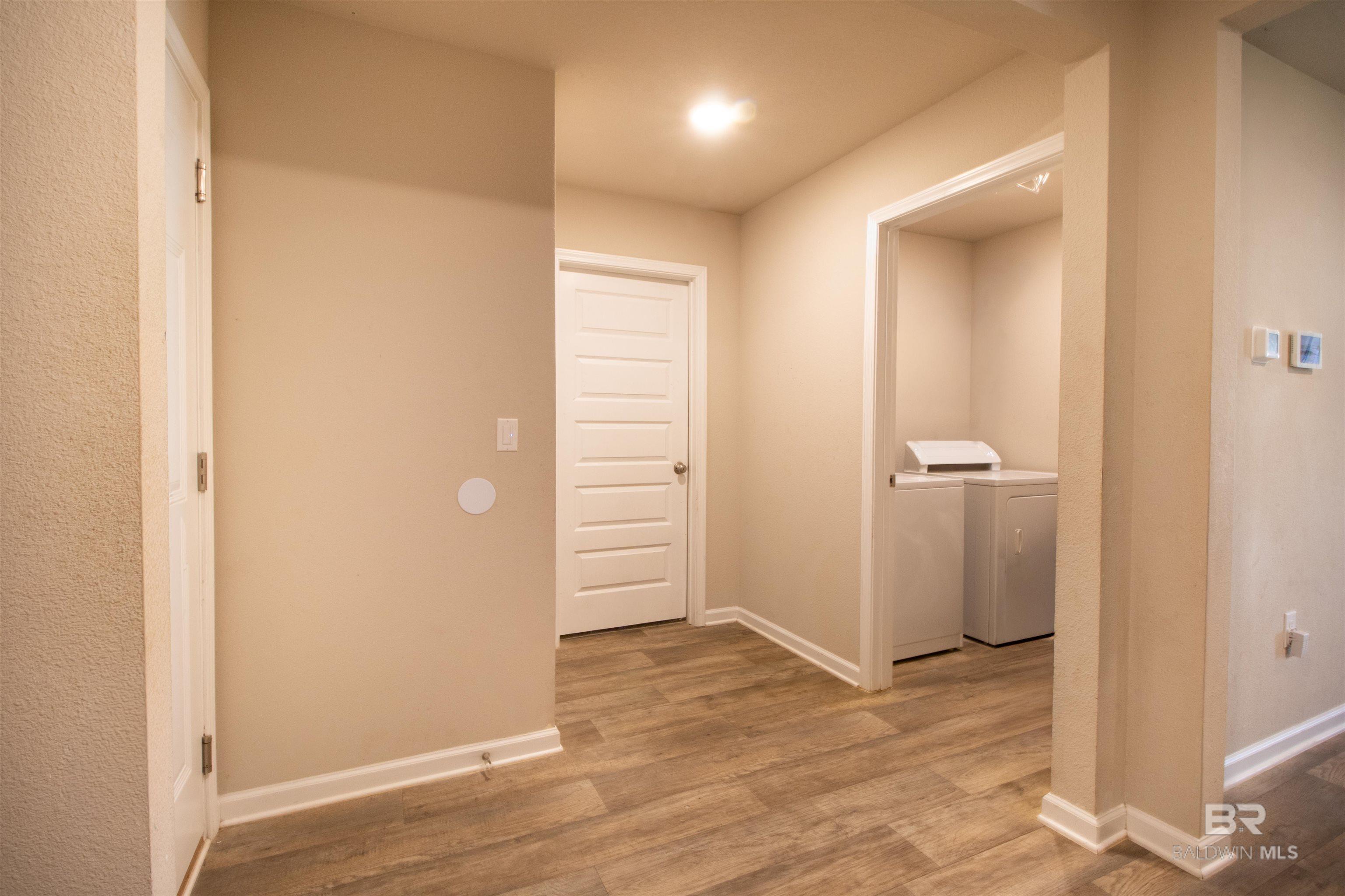 17814 Lewis Smith Drive