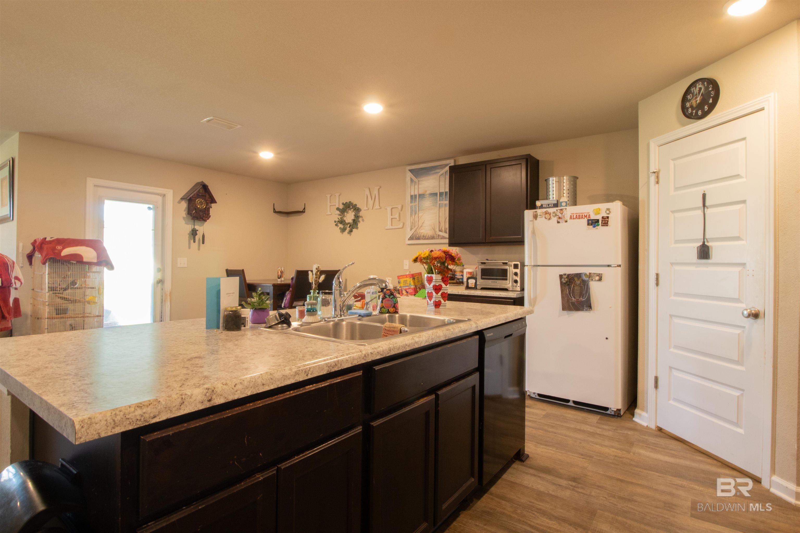 17814 Lewis Smith Drive