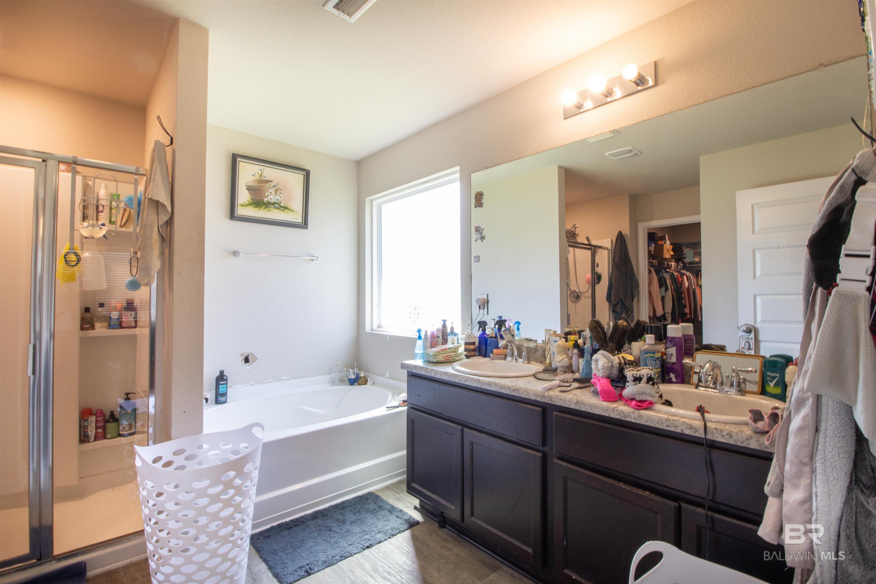 17814 Lewis Smith Drive