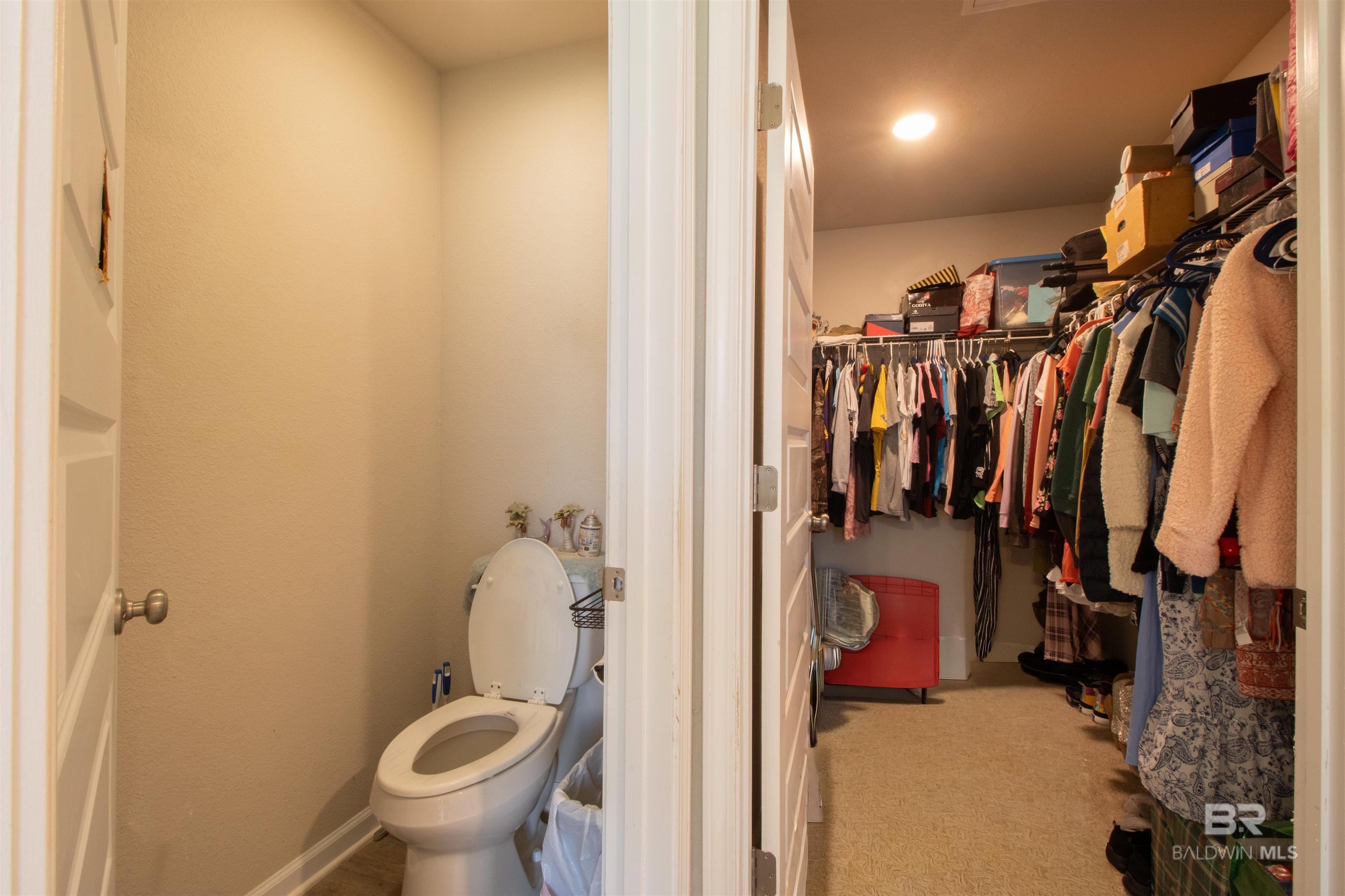 17814 Lewis Smith Drive