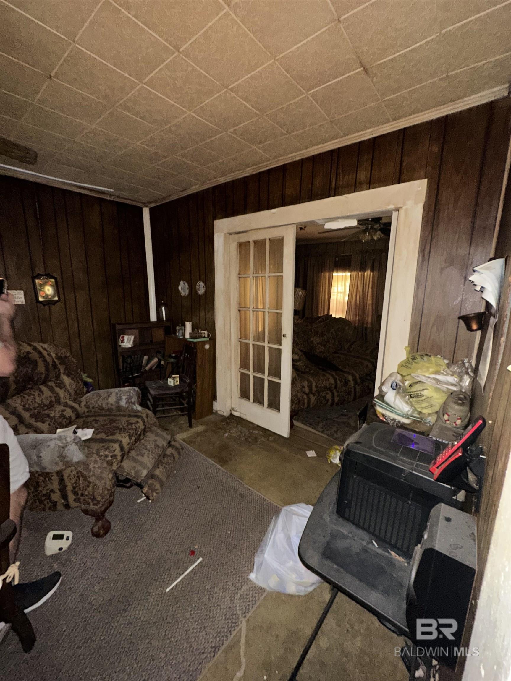 9100 Bryants Landing Road