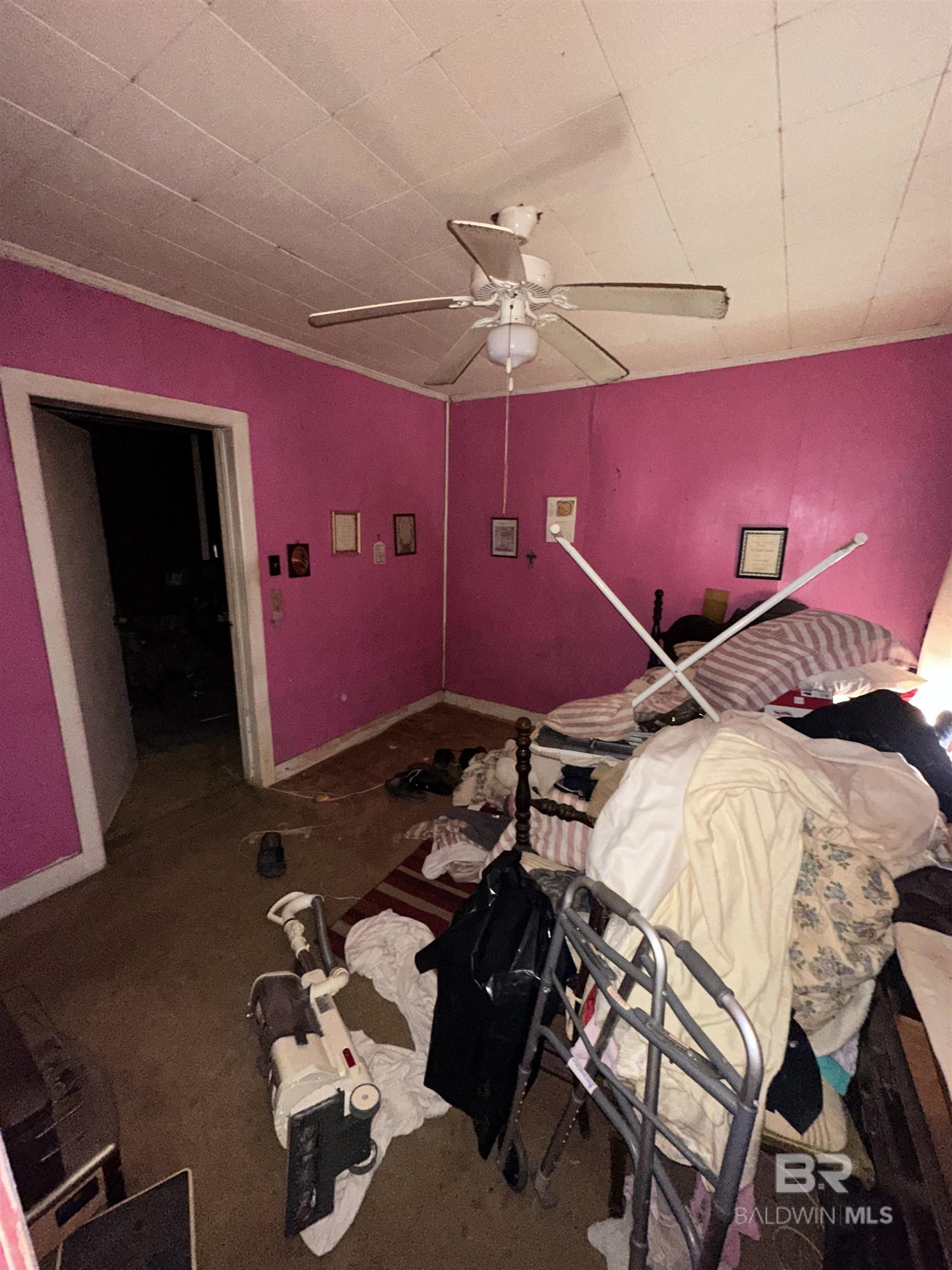 9100 Bryants Landing Road