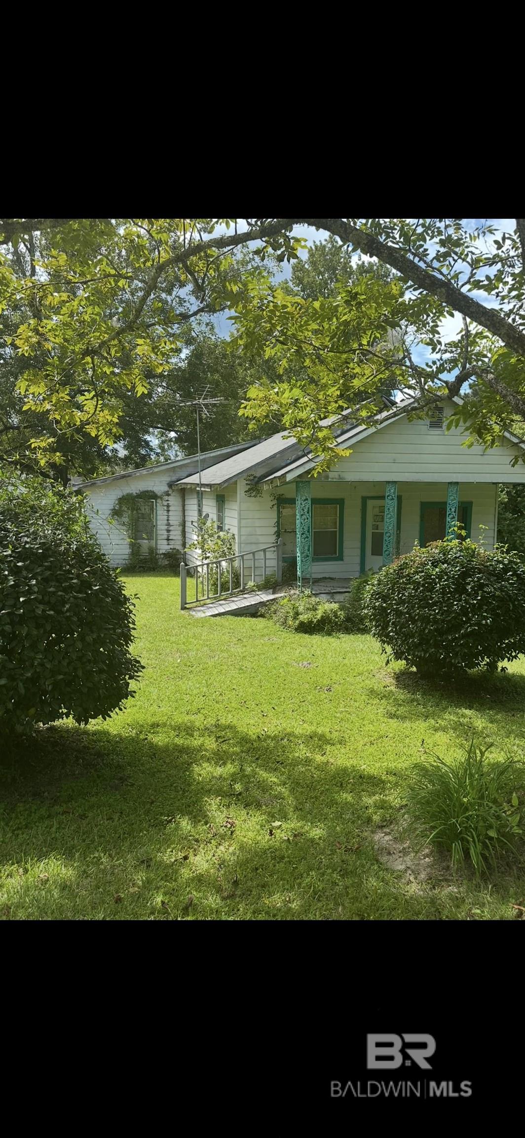 9100 Bryants Landing Road