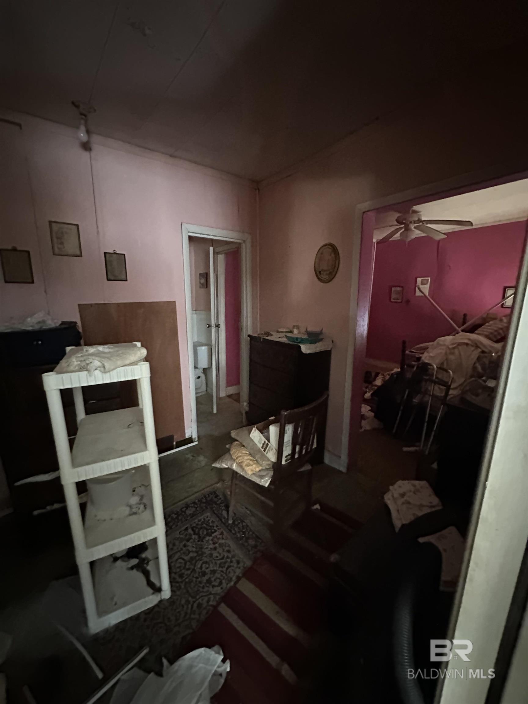 9100 Bryants Landing Road