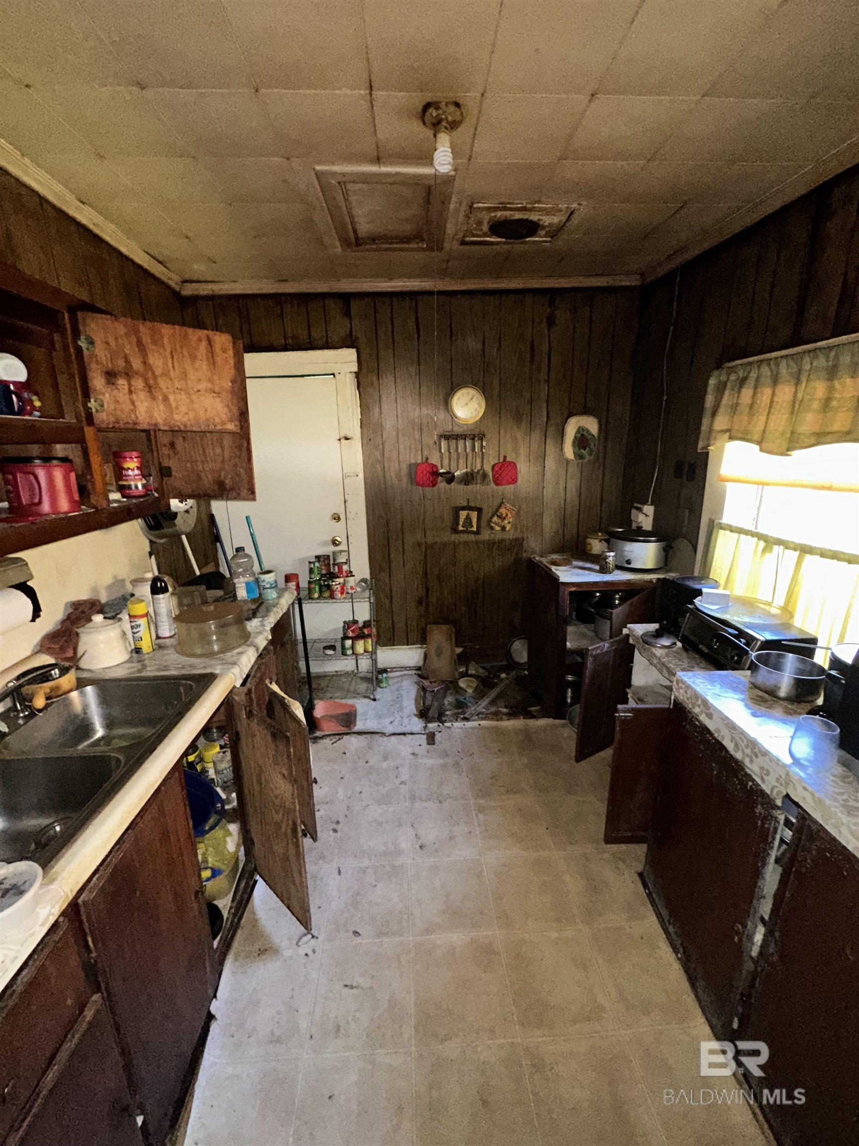 9100 Bryants Landing Road