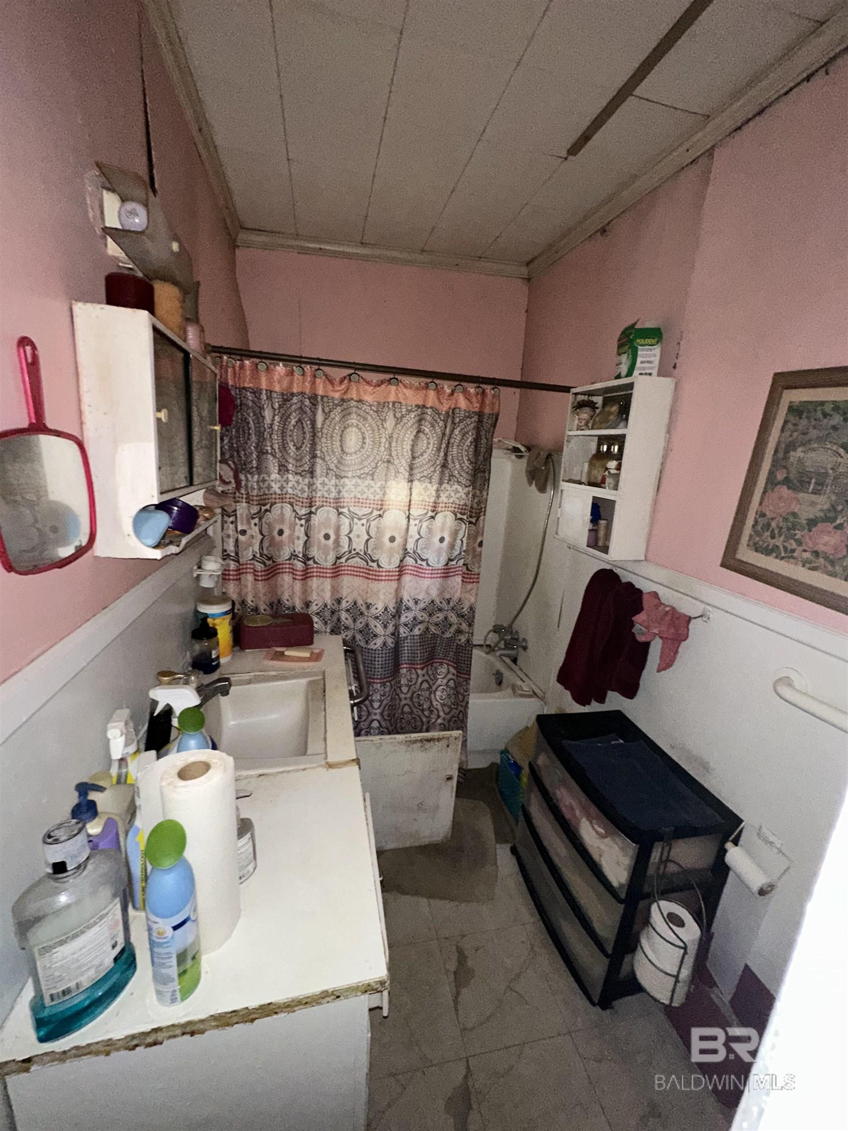 9100 Bryants Landing Road