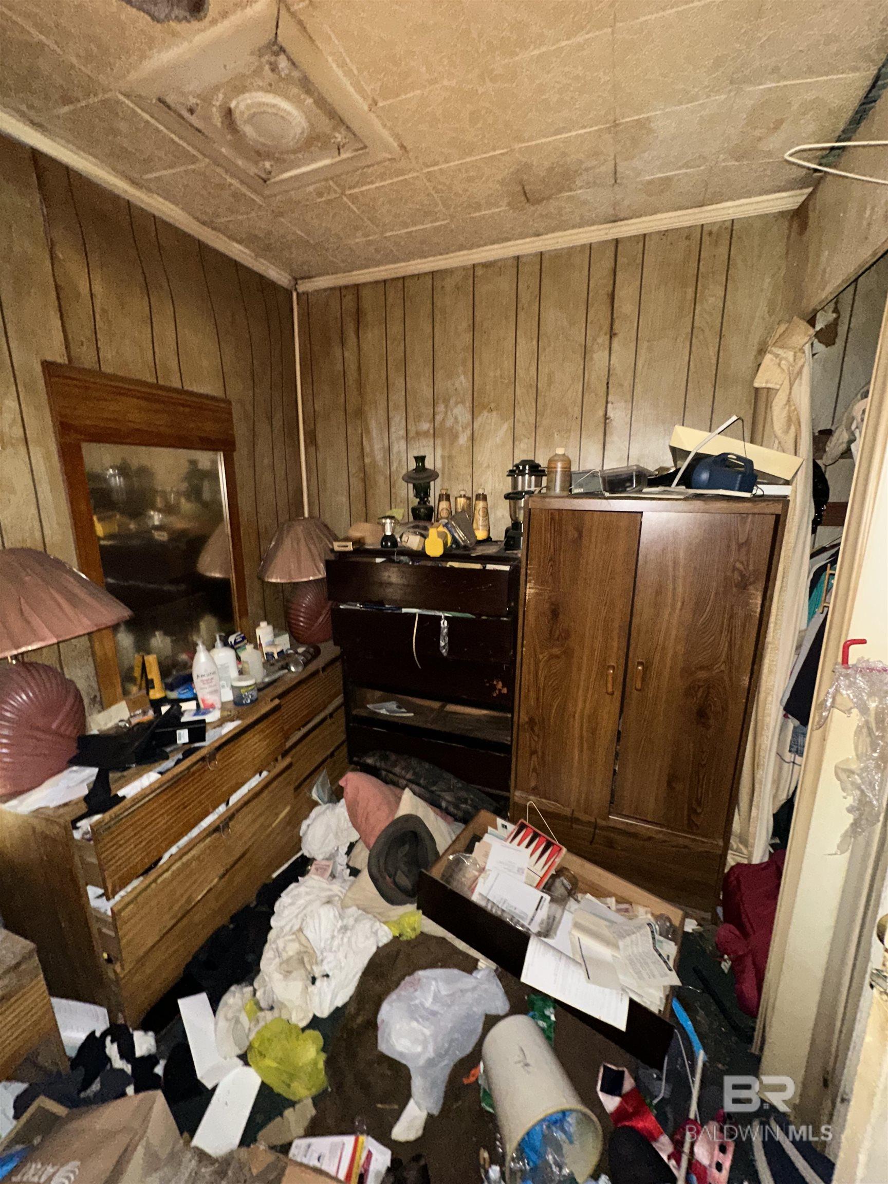 9100 Bryants Landing Road