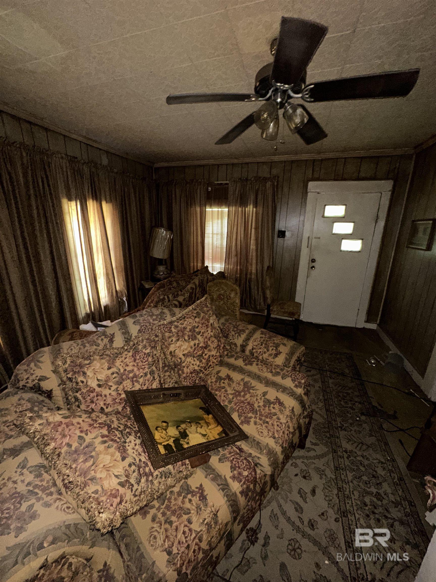 9100 Bryants Landing Road