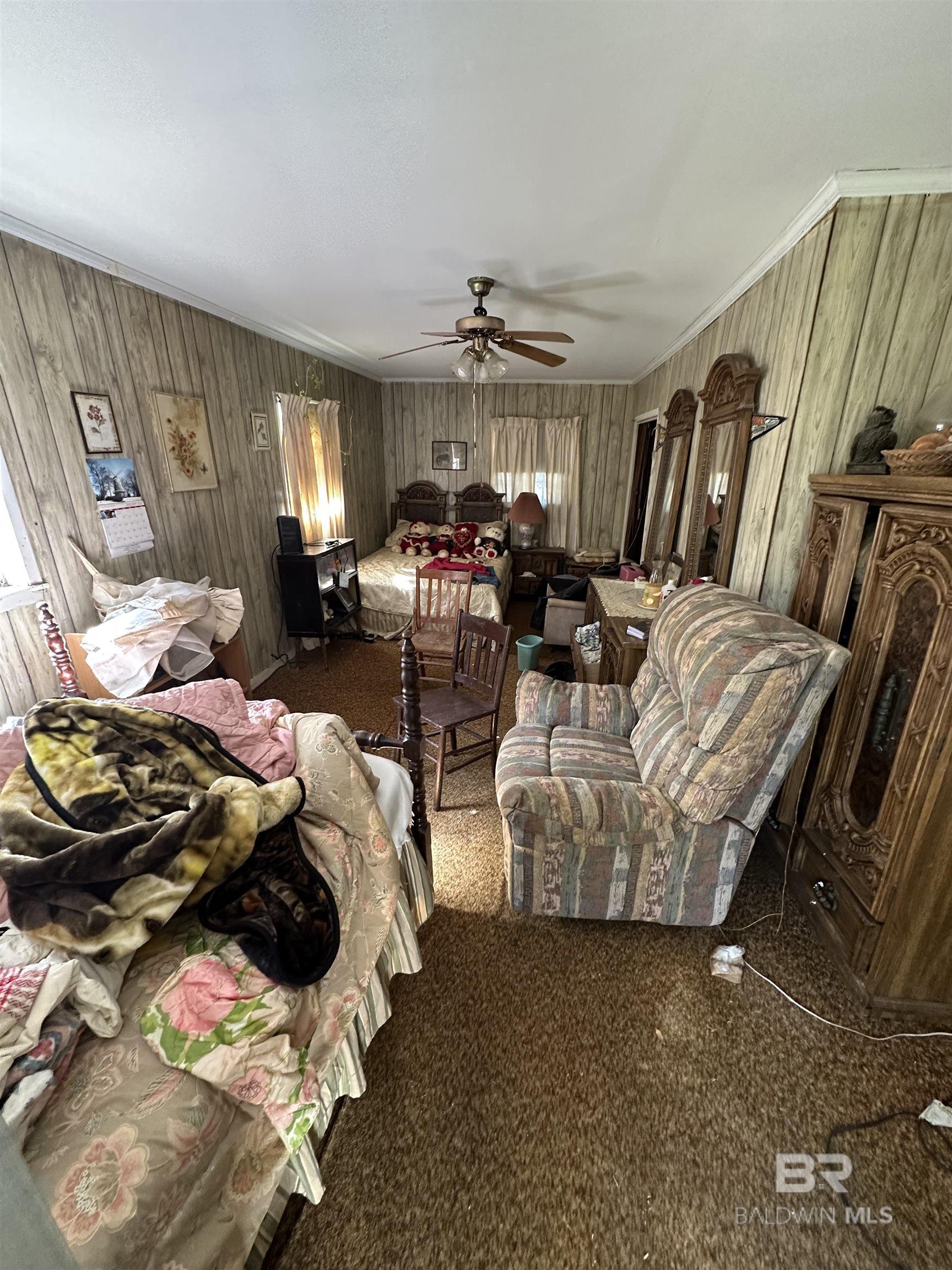 9100 Bryants Landing Road