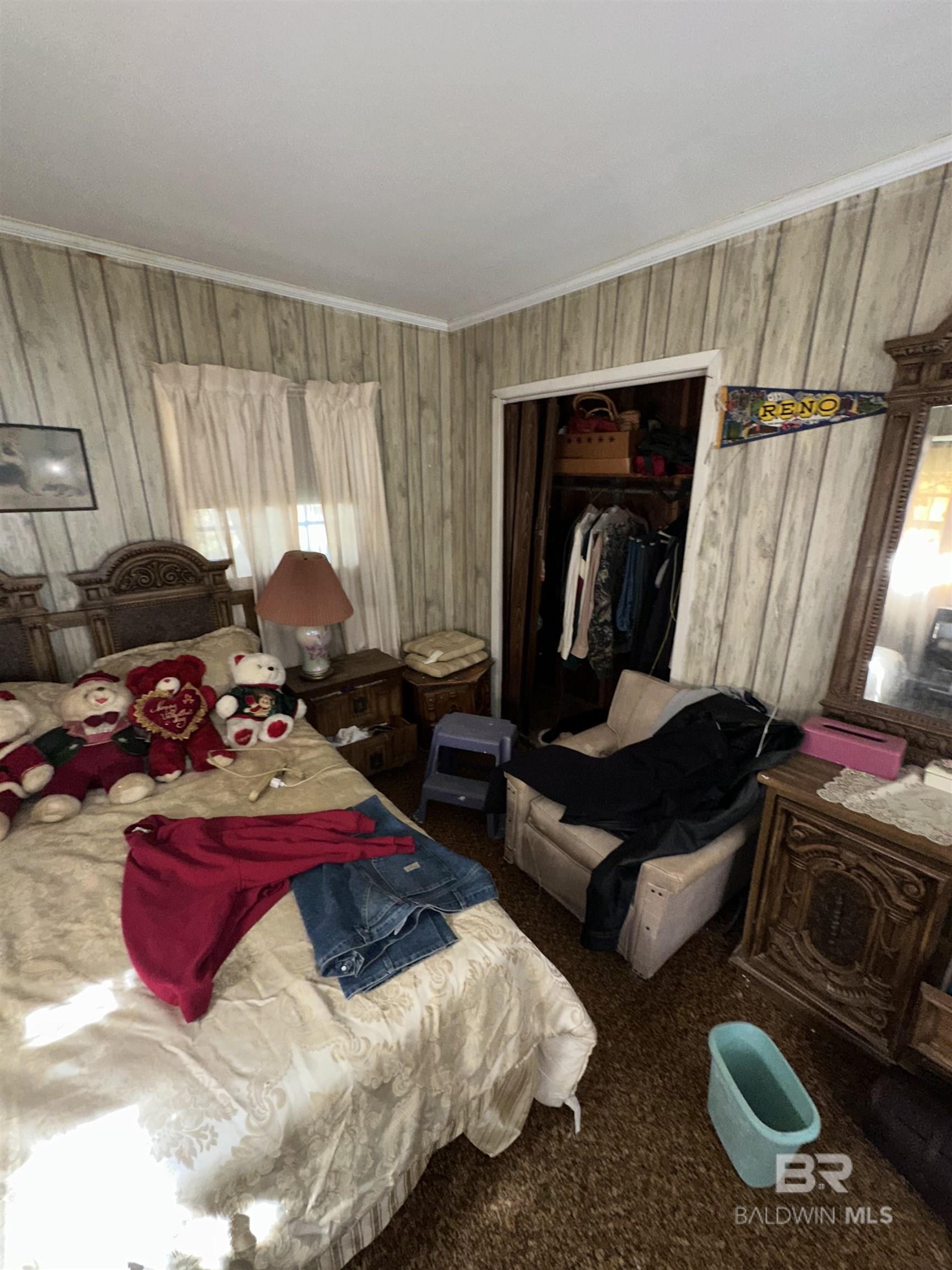 9100 Bryants Landing Road