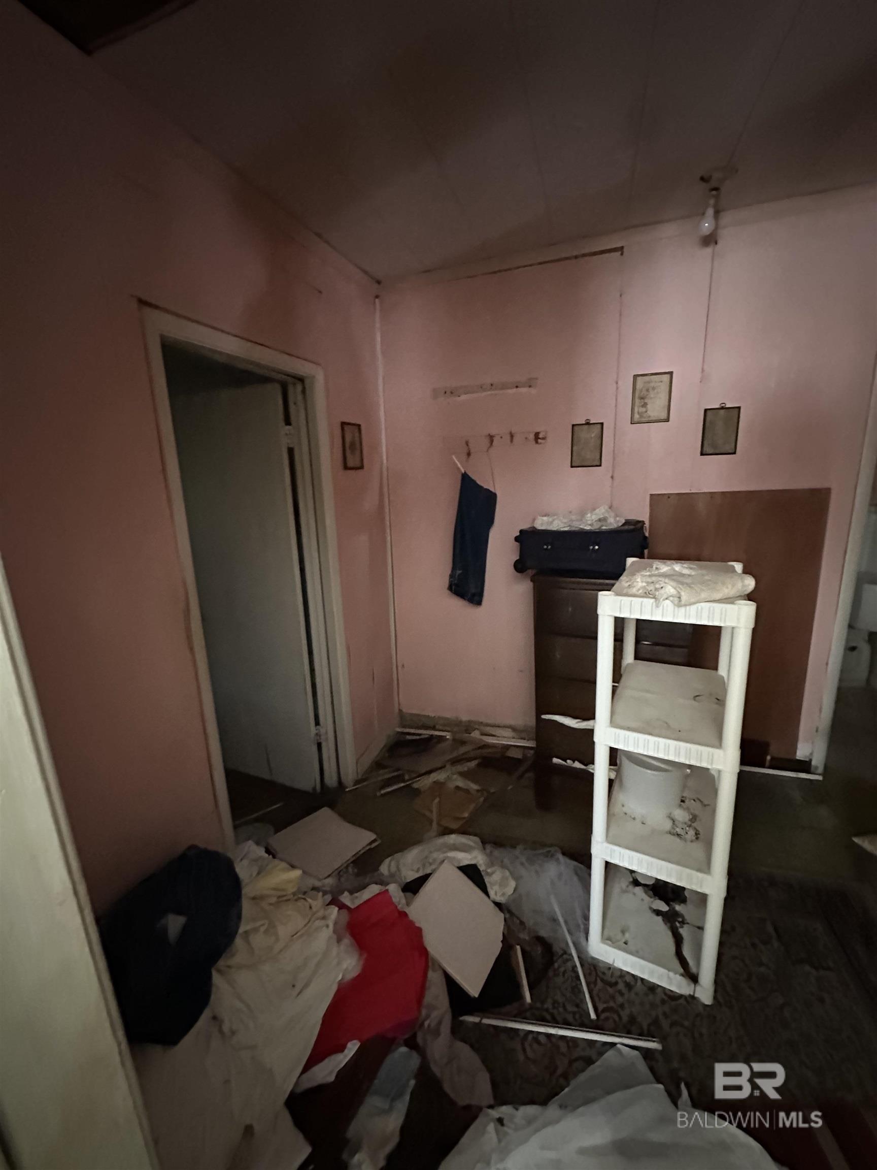 9100 Bryants Landing Road