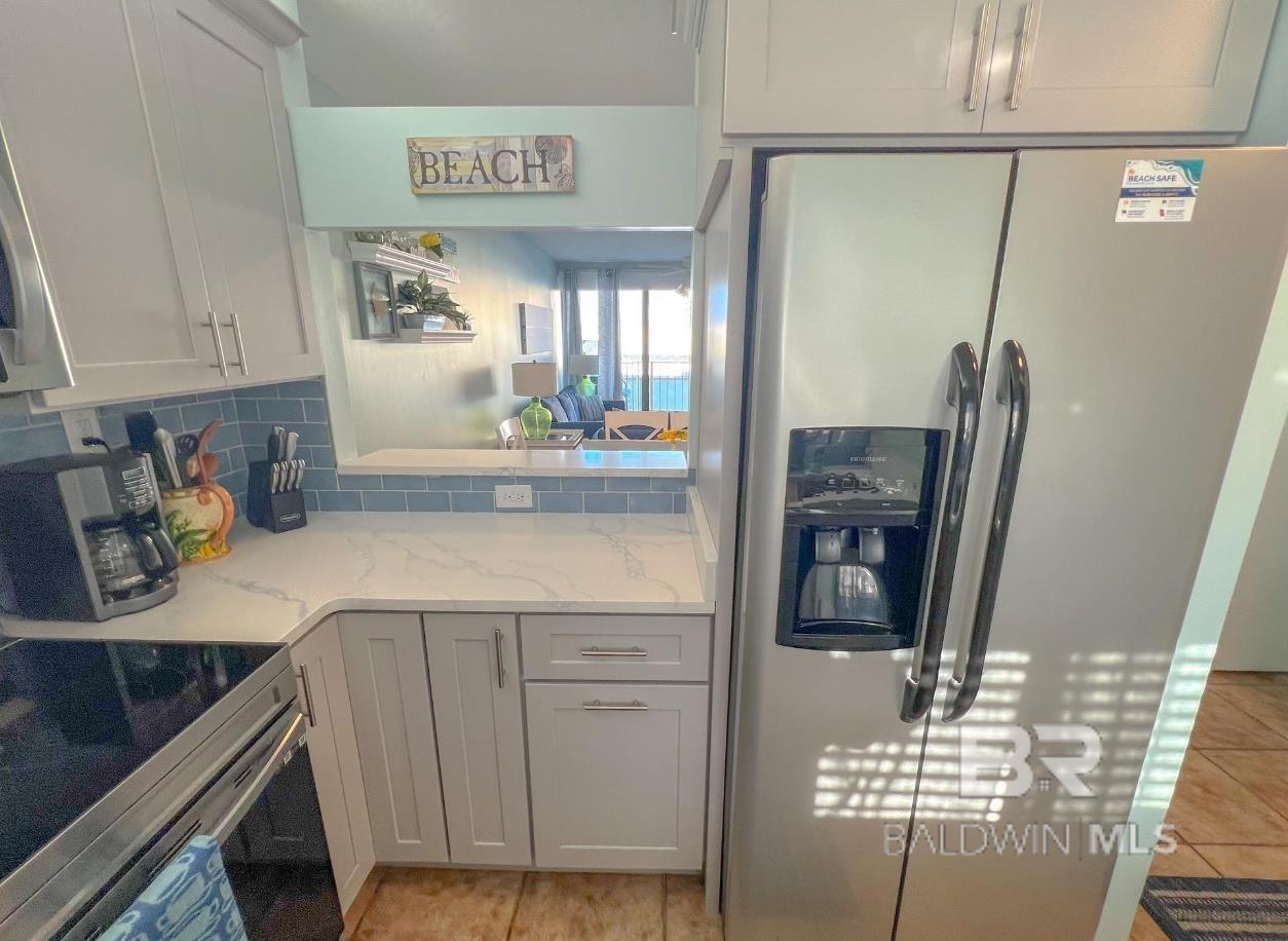 1027 WEST BEACH Boulevard 313