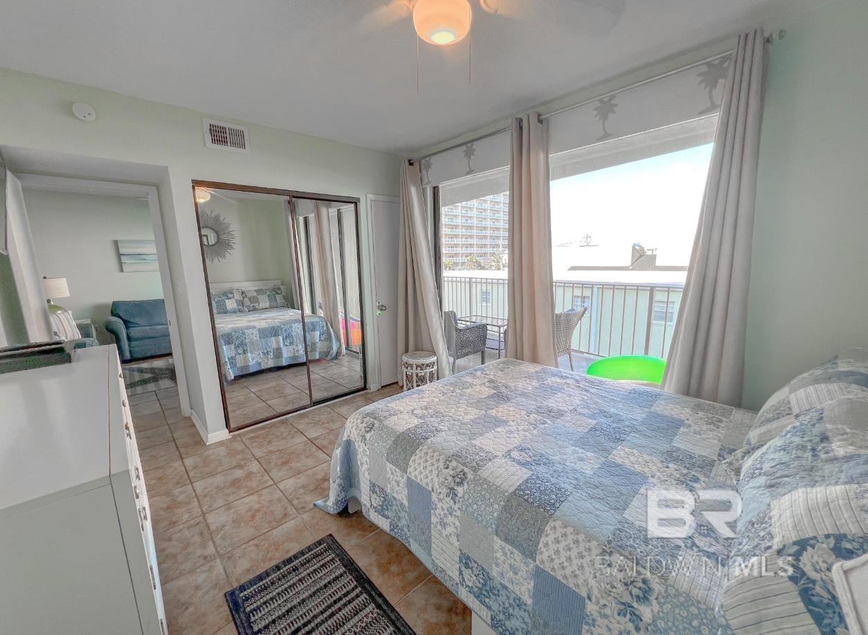 1027 WEST BEACH Boulevard 313