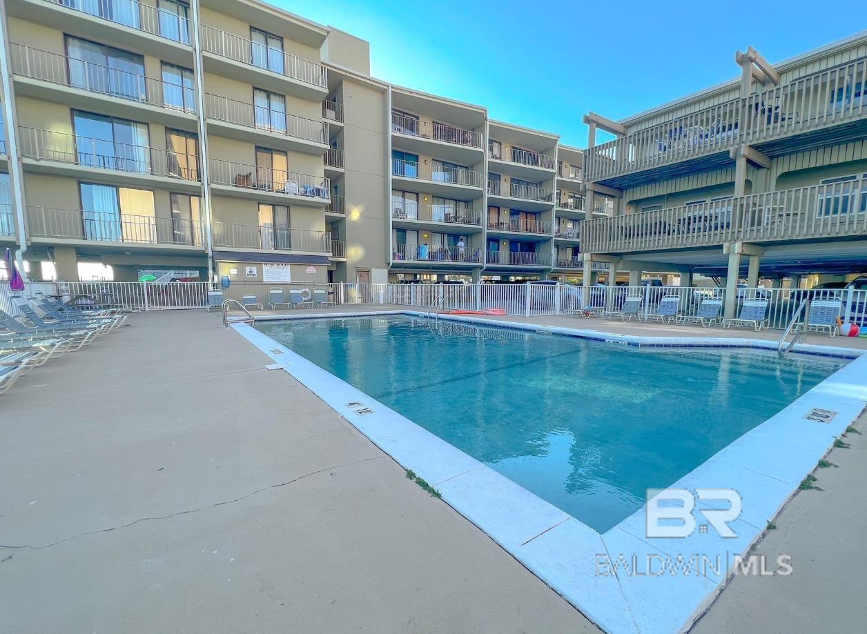 1027 WEST BEACH Boulevard 313