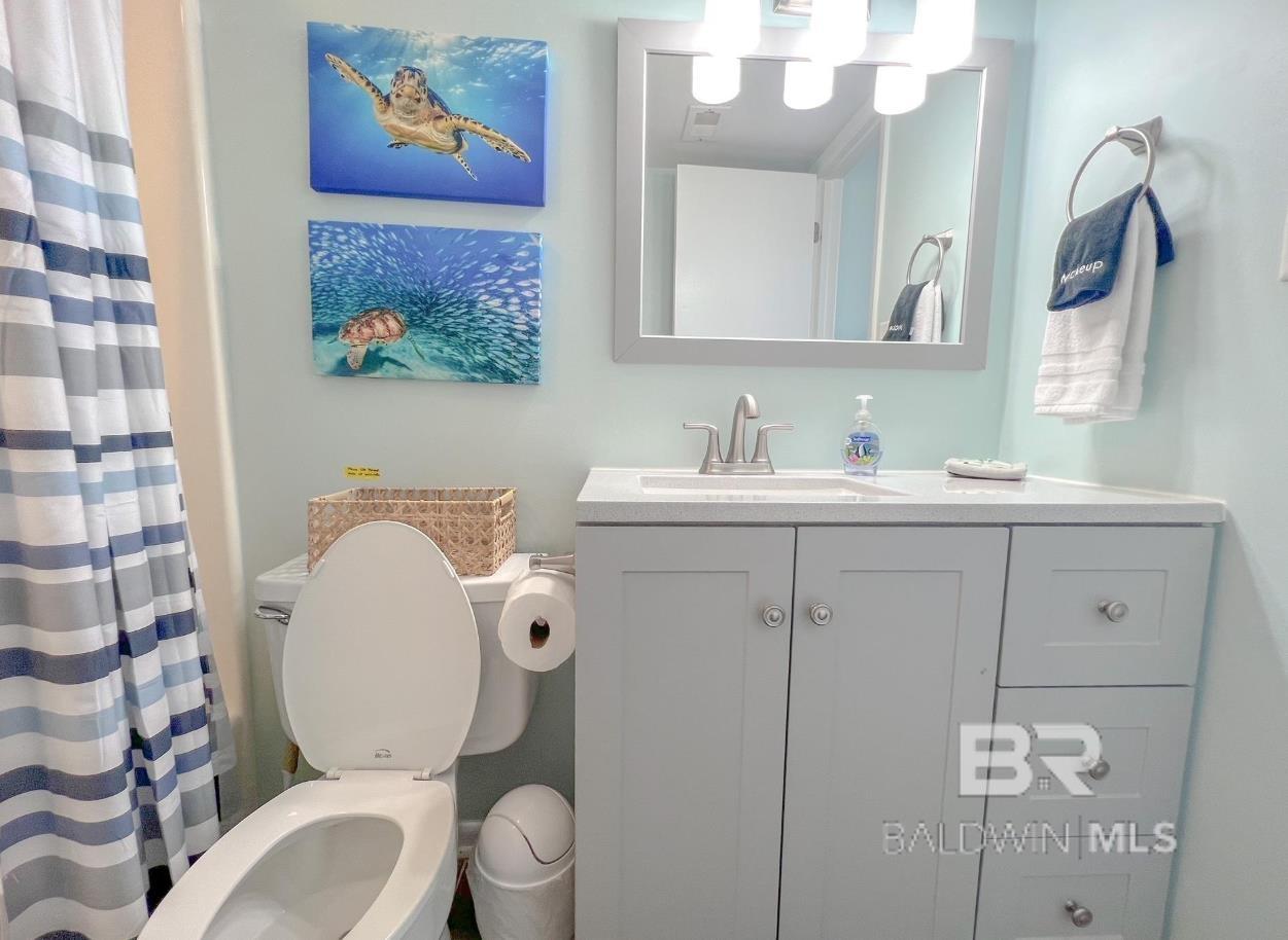 1027 WEST BEACH Boulevard 313