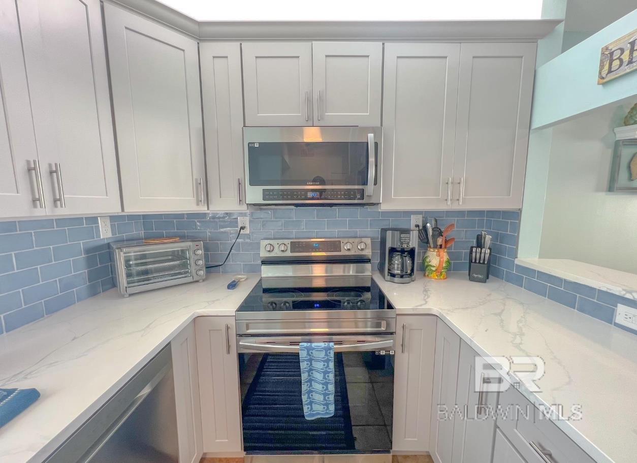 1027 WEST BEACH Boulevard 313