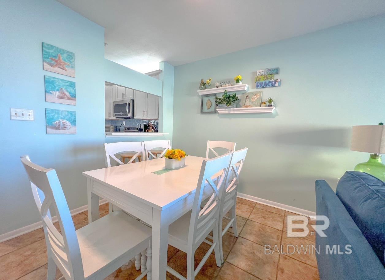 1027 WEST BEACH Boulevard 313