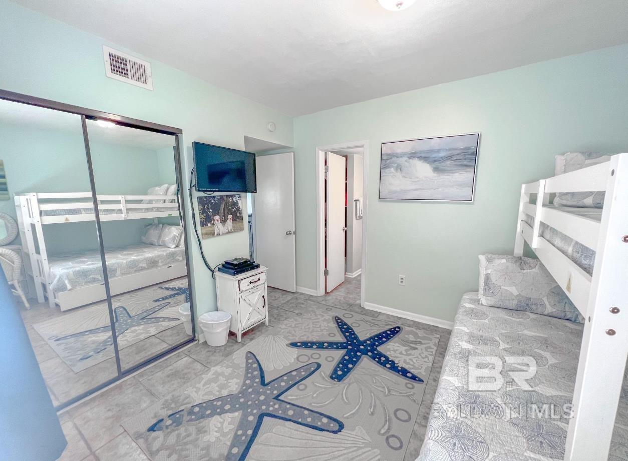 1027 WEST BEACH Boulevard 313