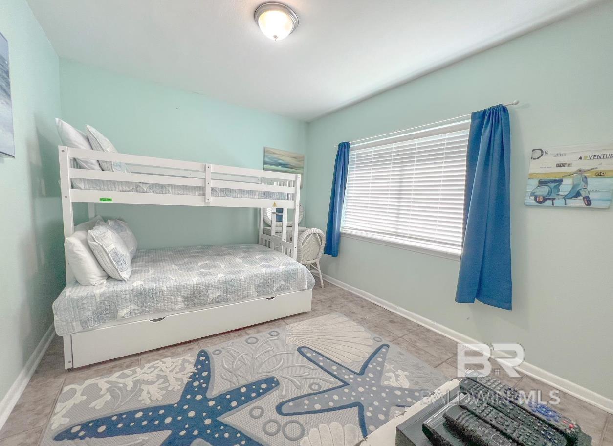 1027 WEST BEACH Boulevard 313