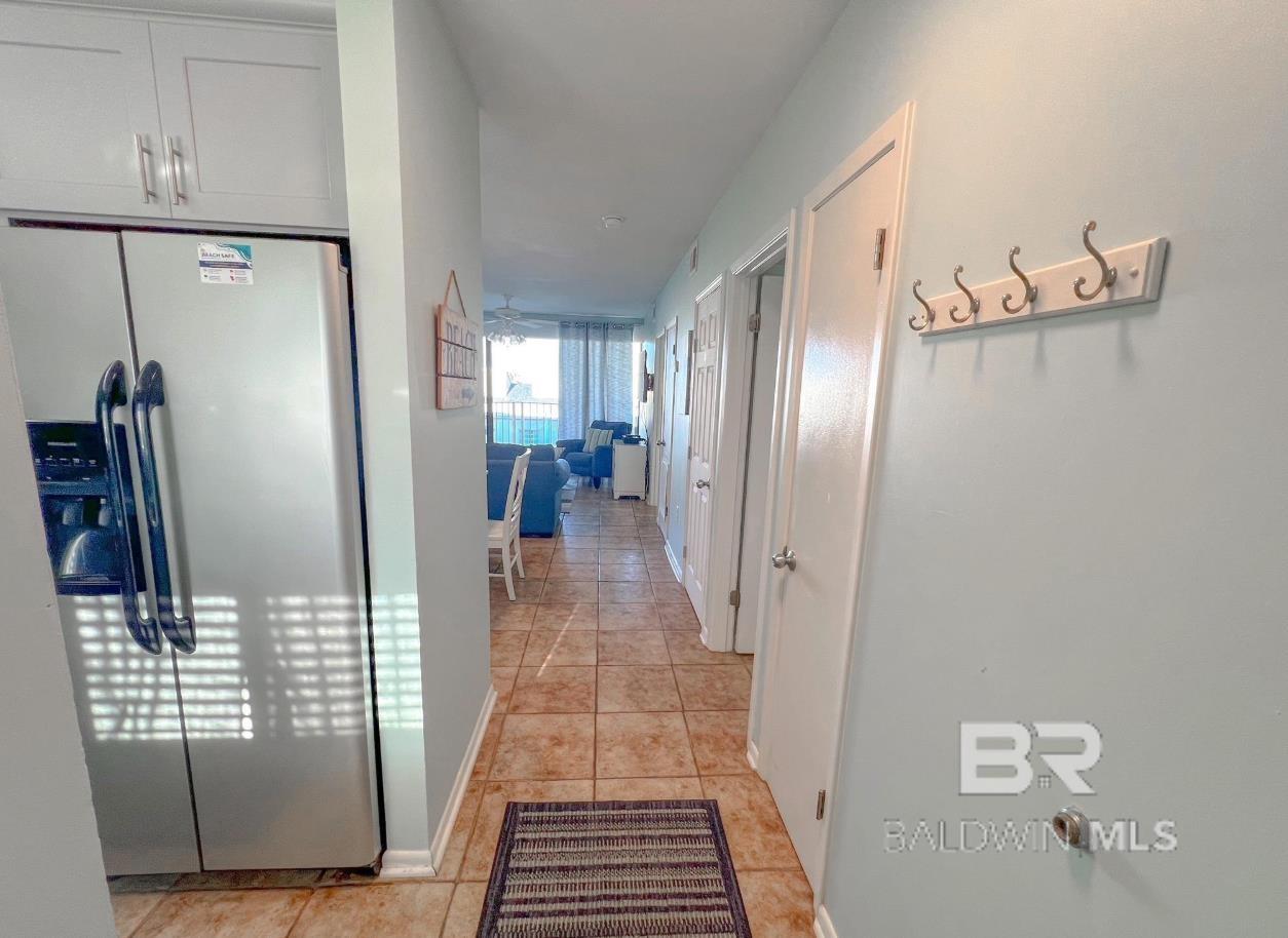 1027 WEST BEACH Boulevard 313