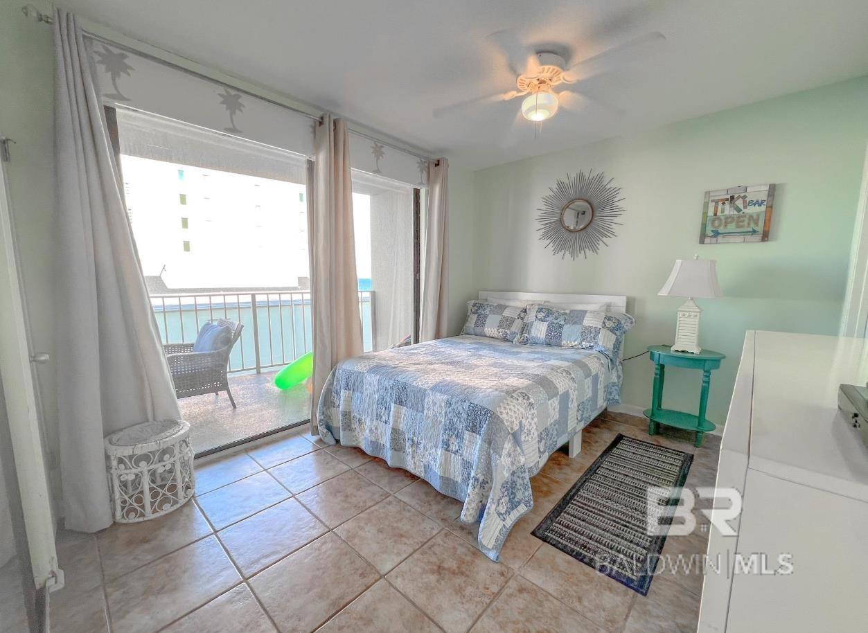 1027 WEST BEACH Boulevard 313