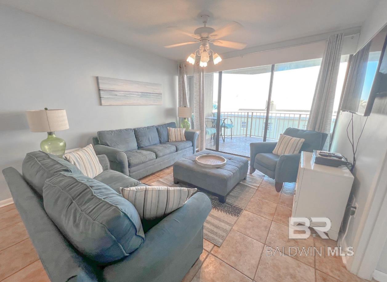 1027 WEST BEACH Boulevard 313