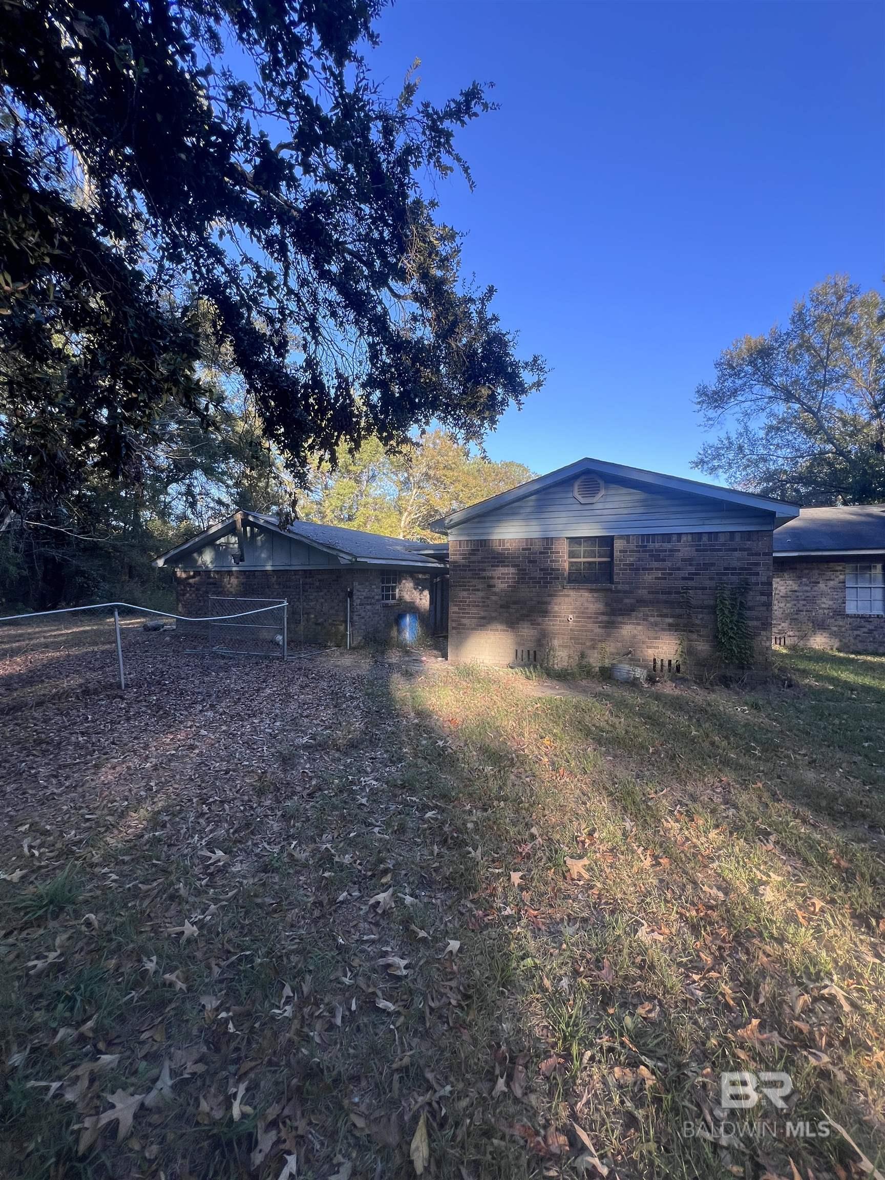 11260 Dauphin Island Parkway