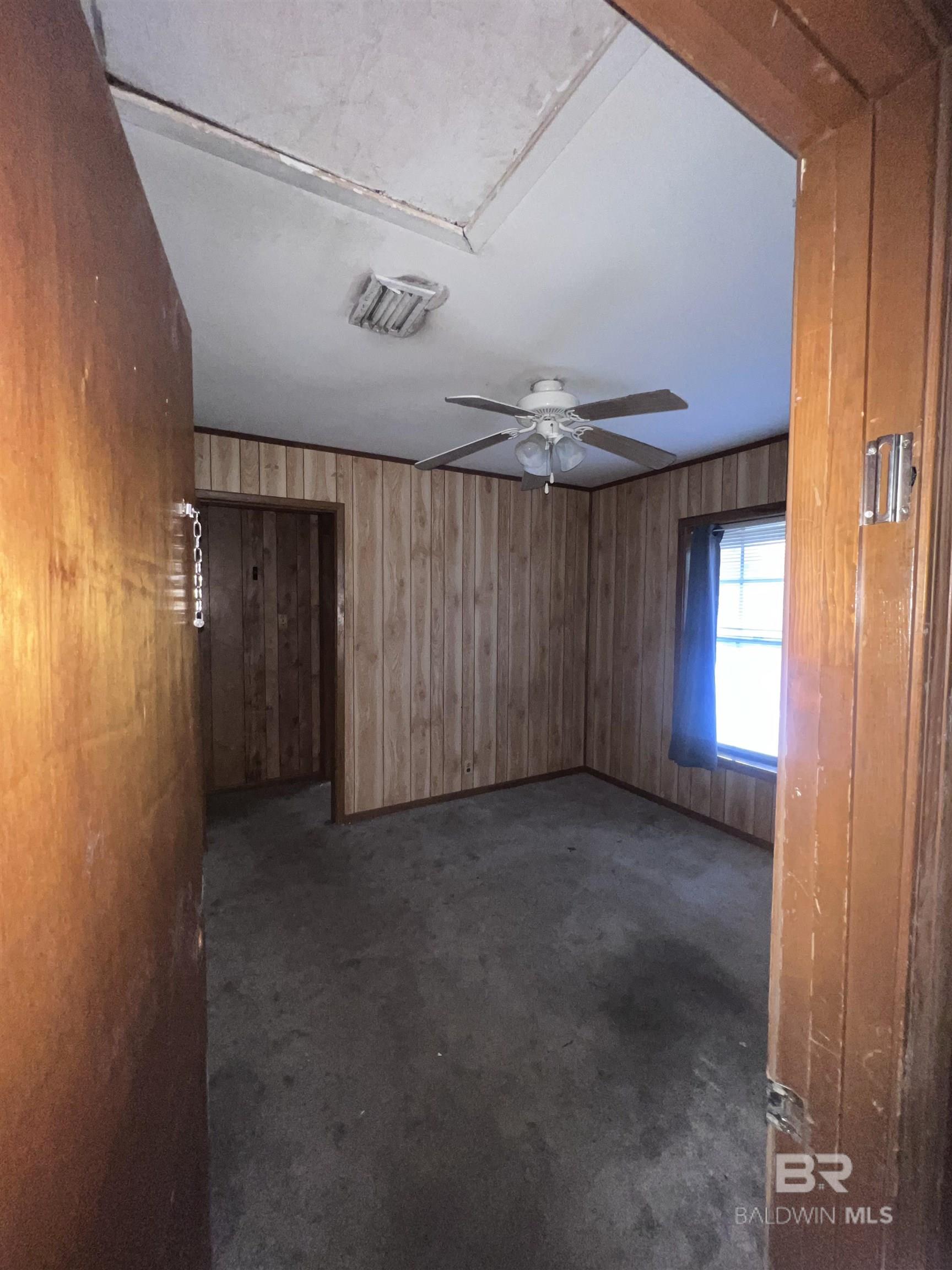 11260 Dauphin Island Parkway