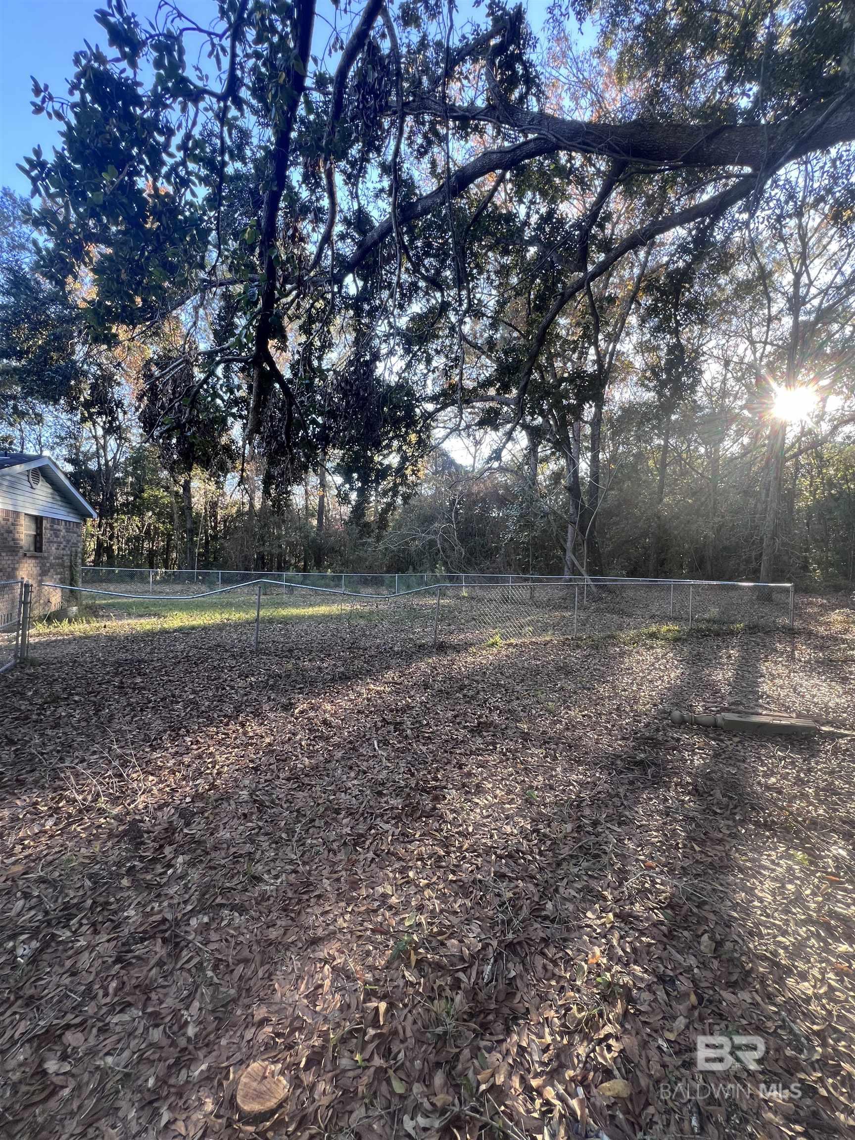 11260 Dauphin Island Parkway