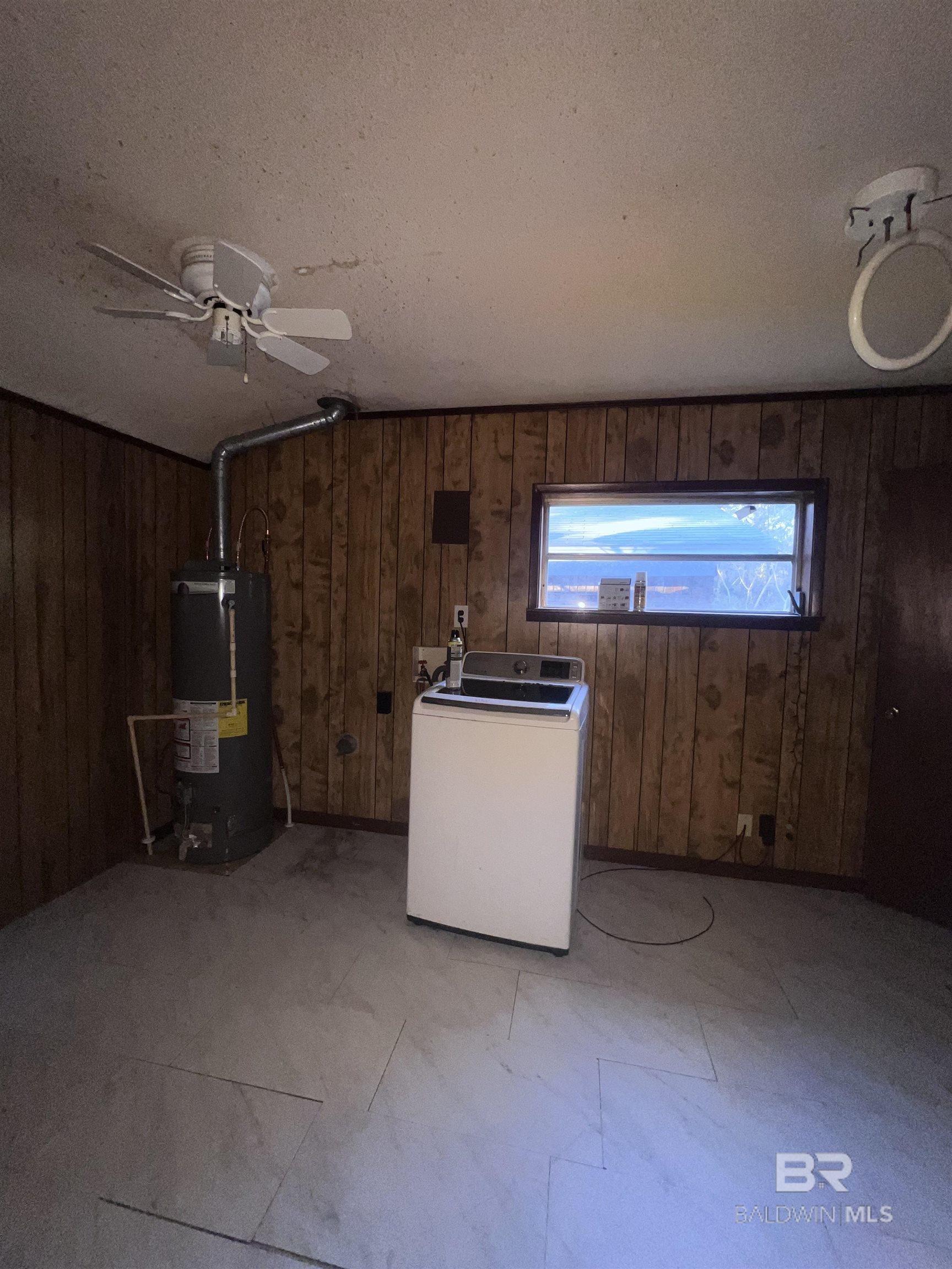 11260 Dauphin Island Parkway