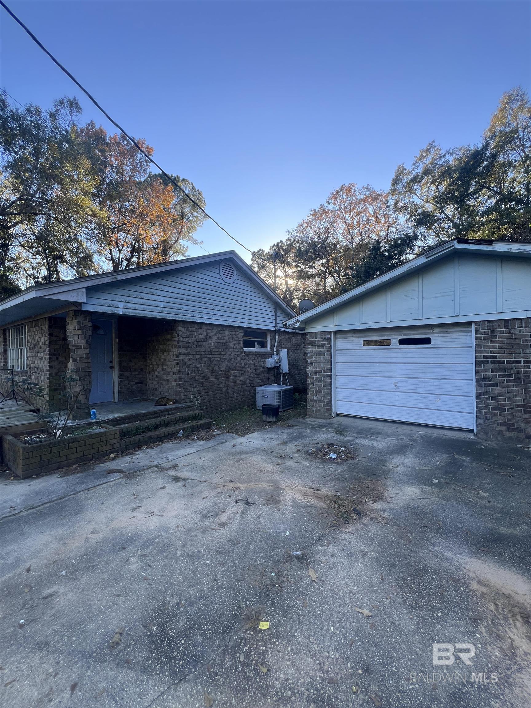 11260 Dauphin Island Parkway