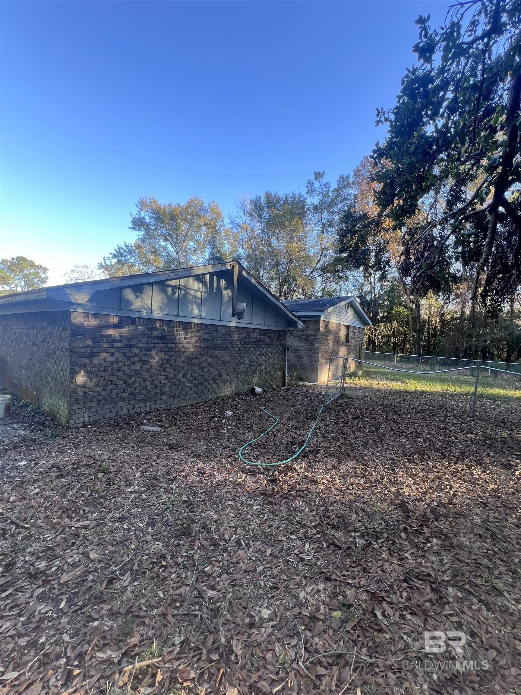 11260 Dauphin Island Parkway