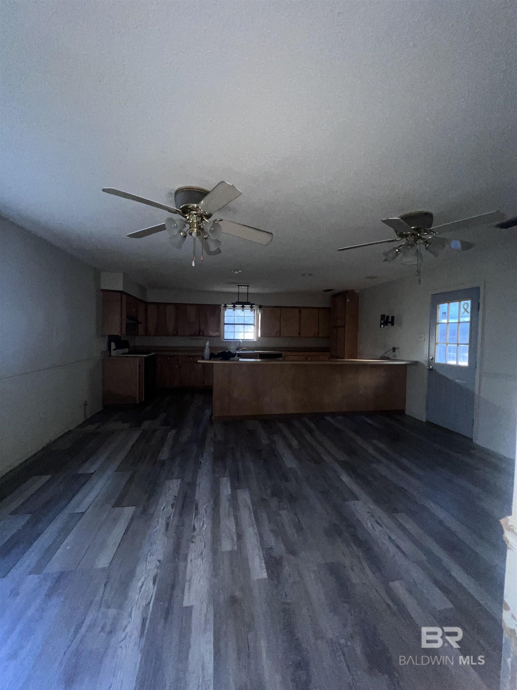 11260 Dauphin Island Parkway