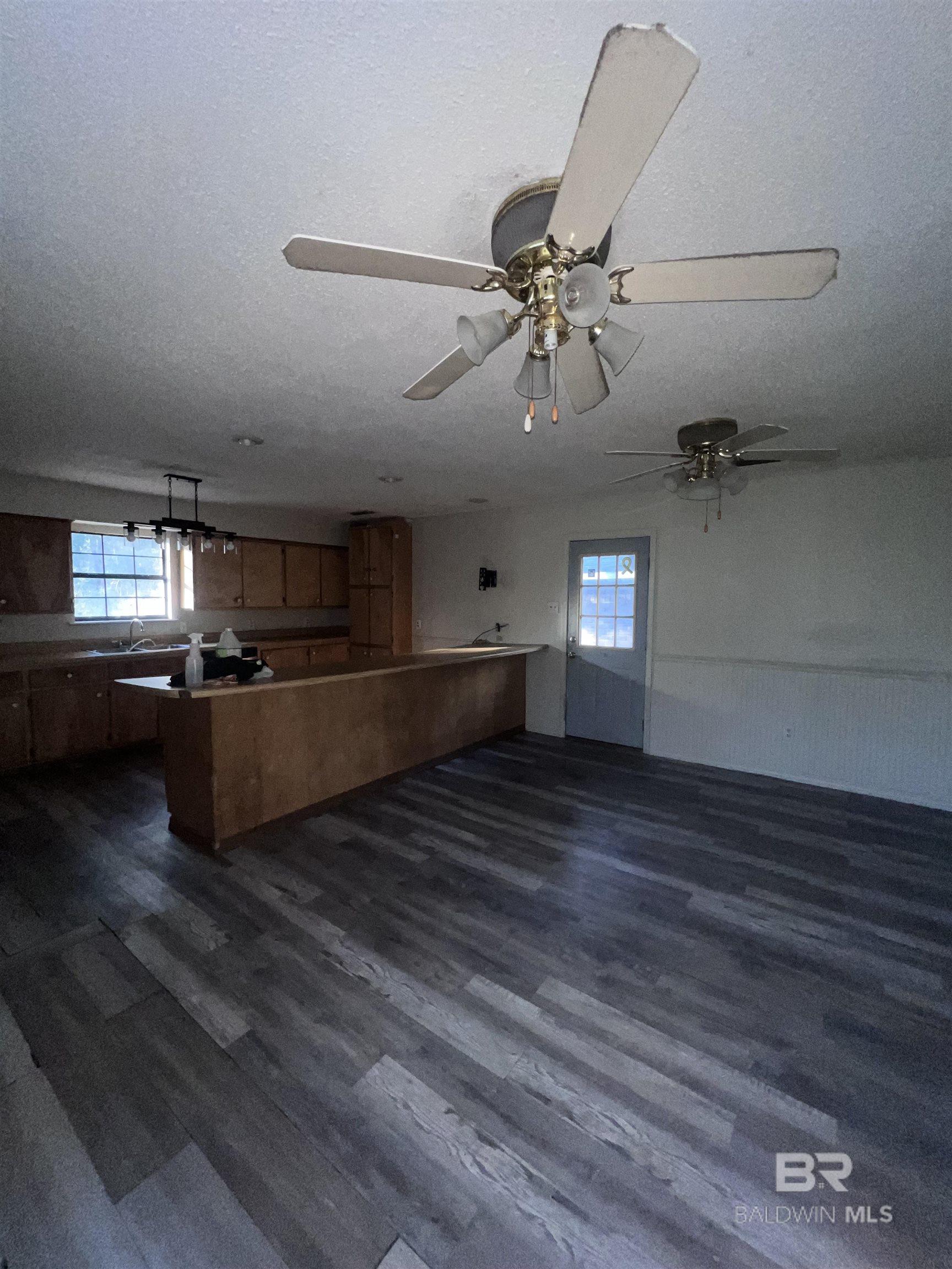 11260 Dauphin Island Parkway