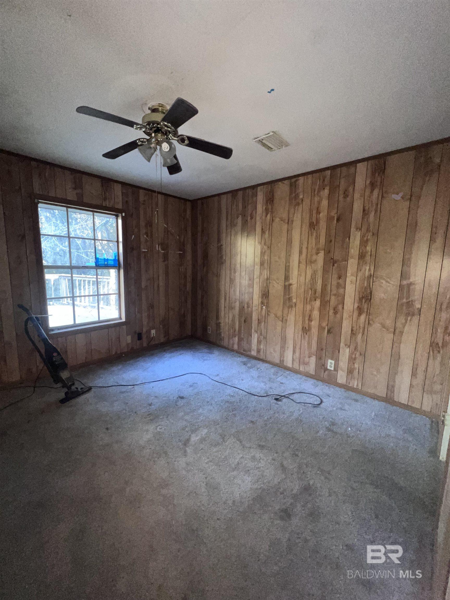 11260 Dauphin Island Parkway