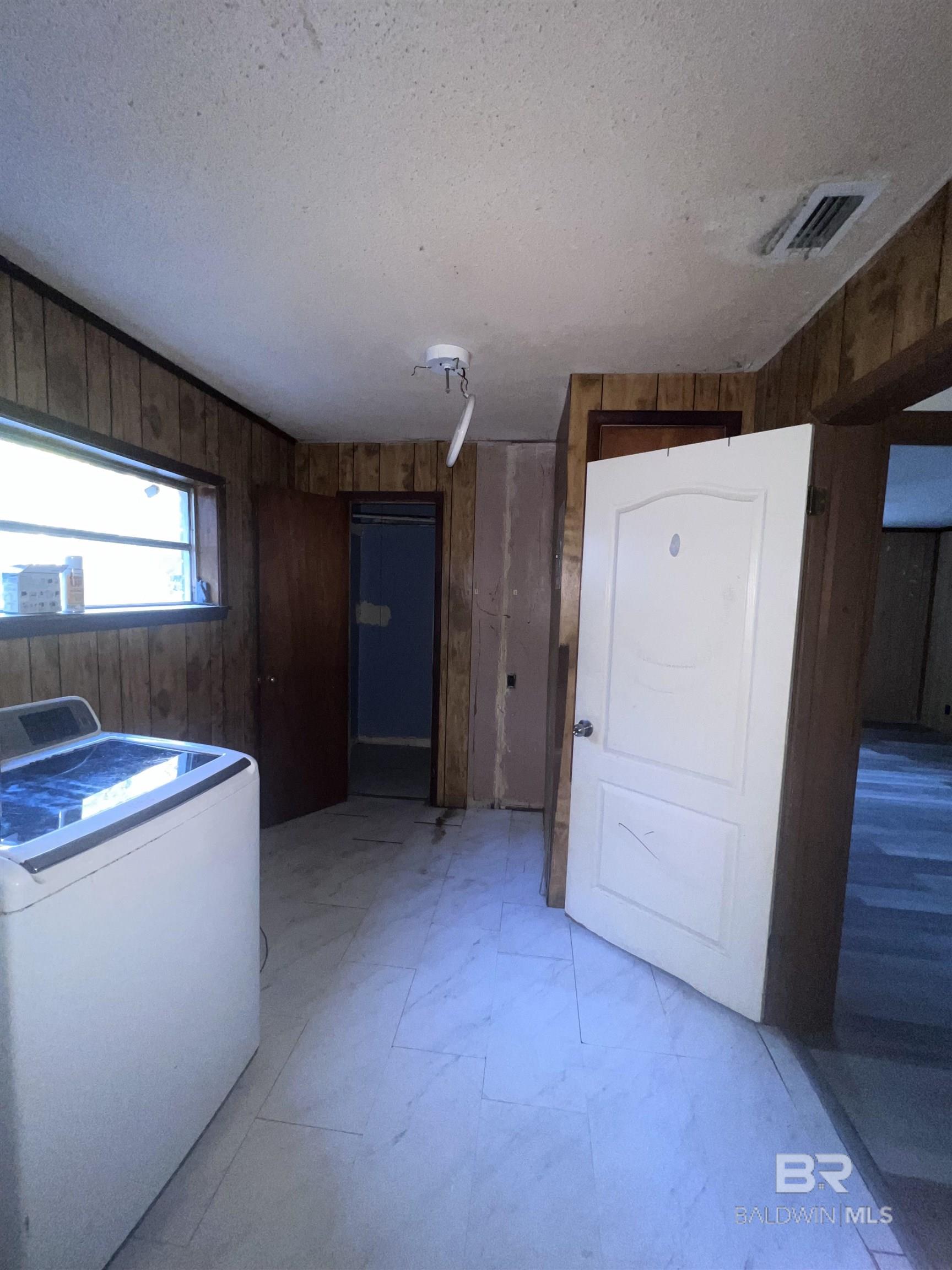 11260 Dauphin Island Parkway
