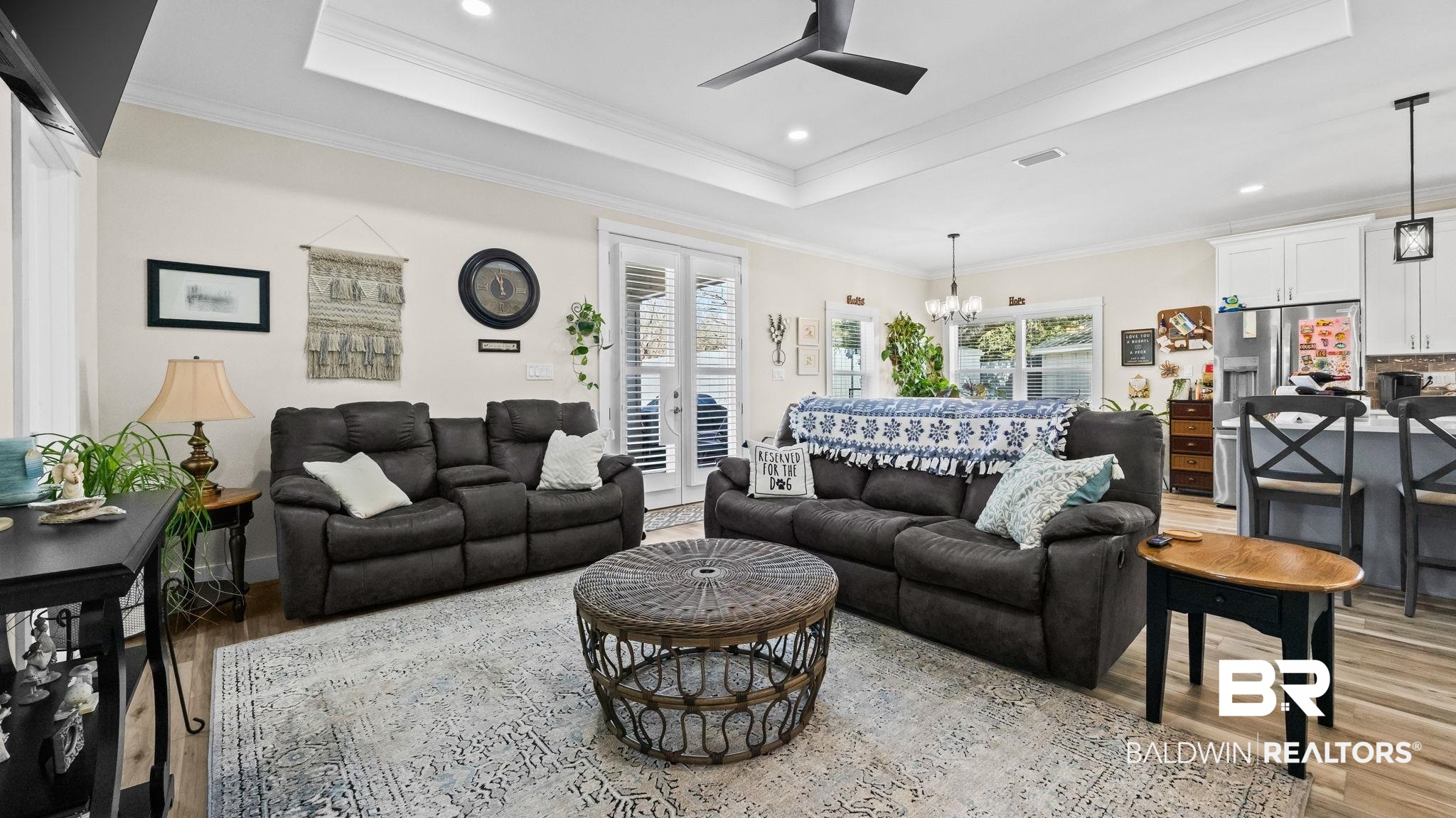8013 Carmel Circle