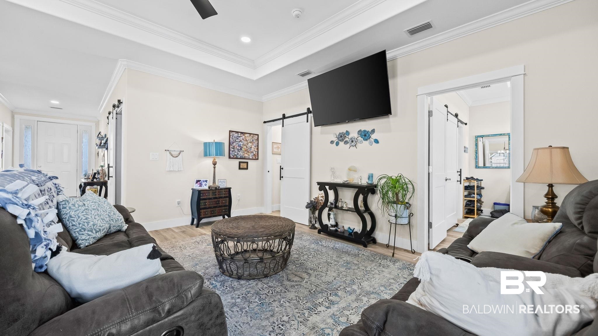 8013 Carmel Circle