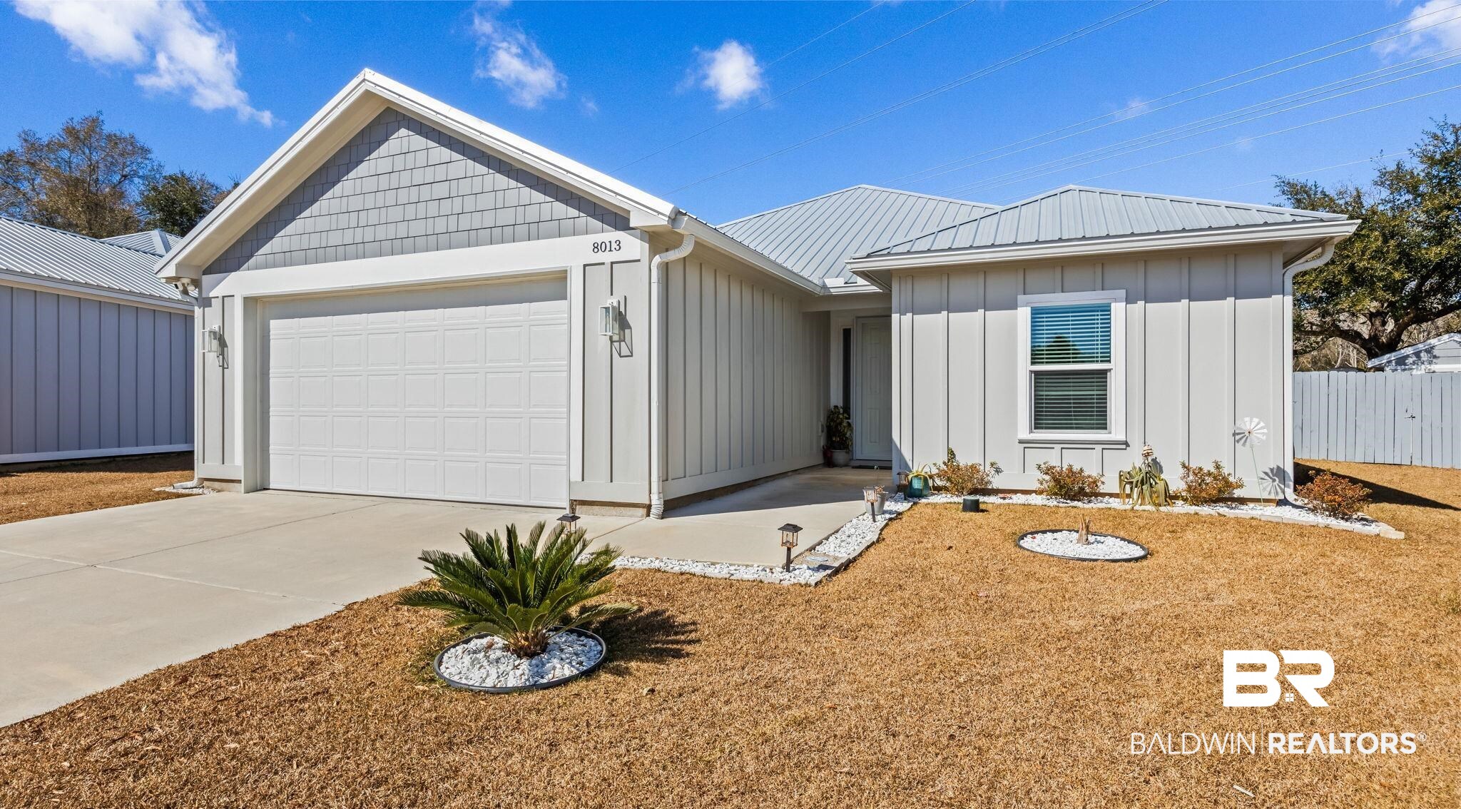 8013 Carmel Circle